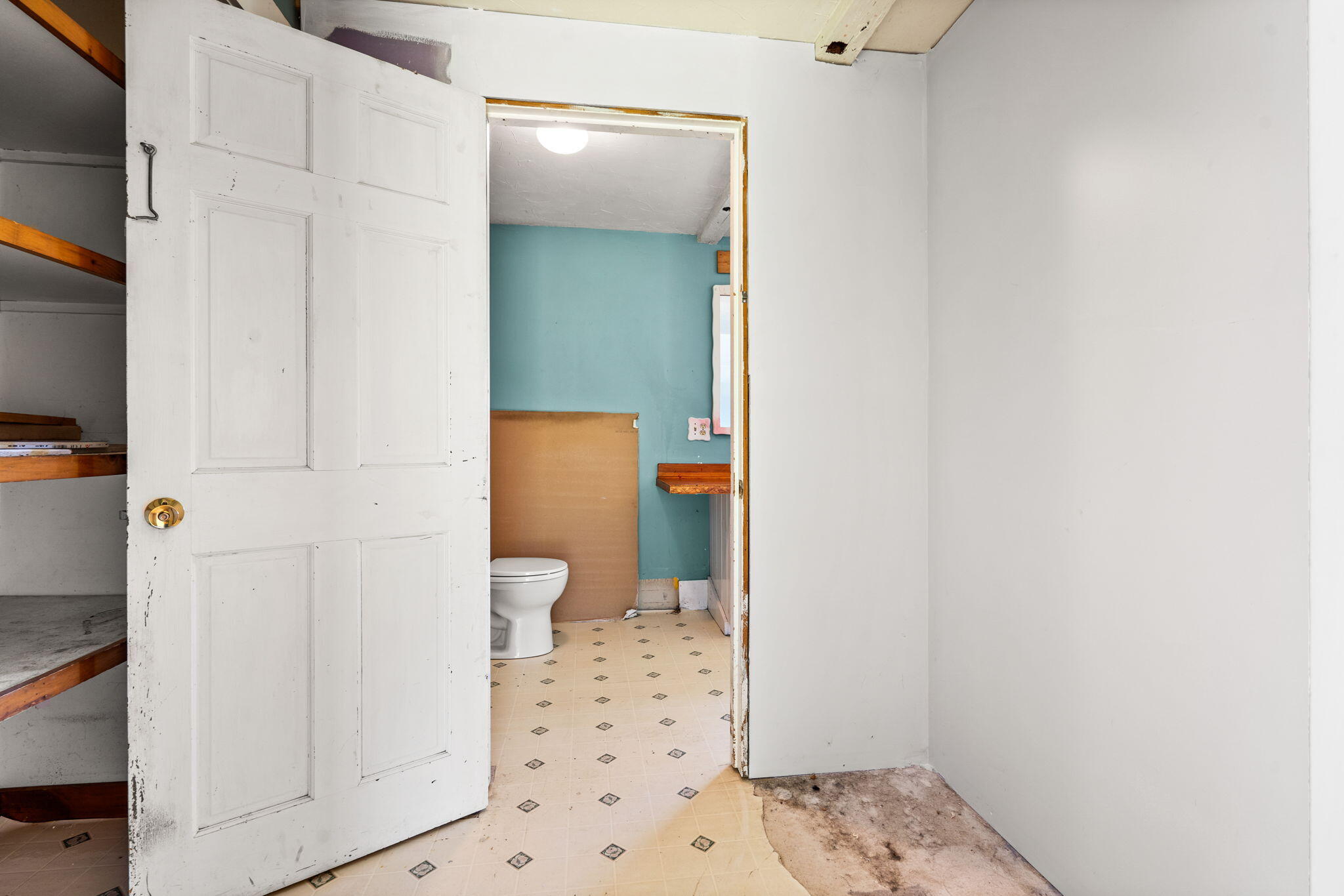 276 West Street Biddeford, ME 04005 - Photo 14 of 62 39-web-or-mls-LLP_JLB00298