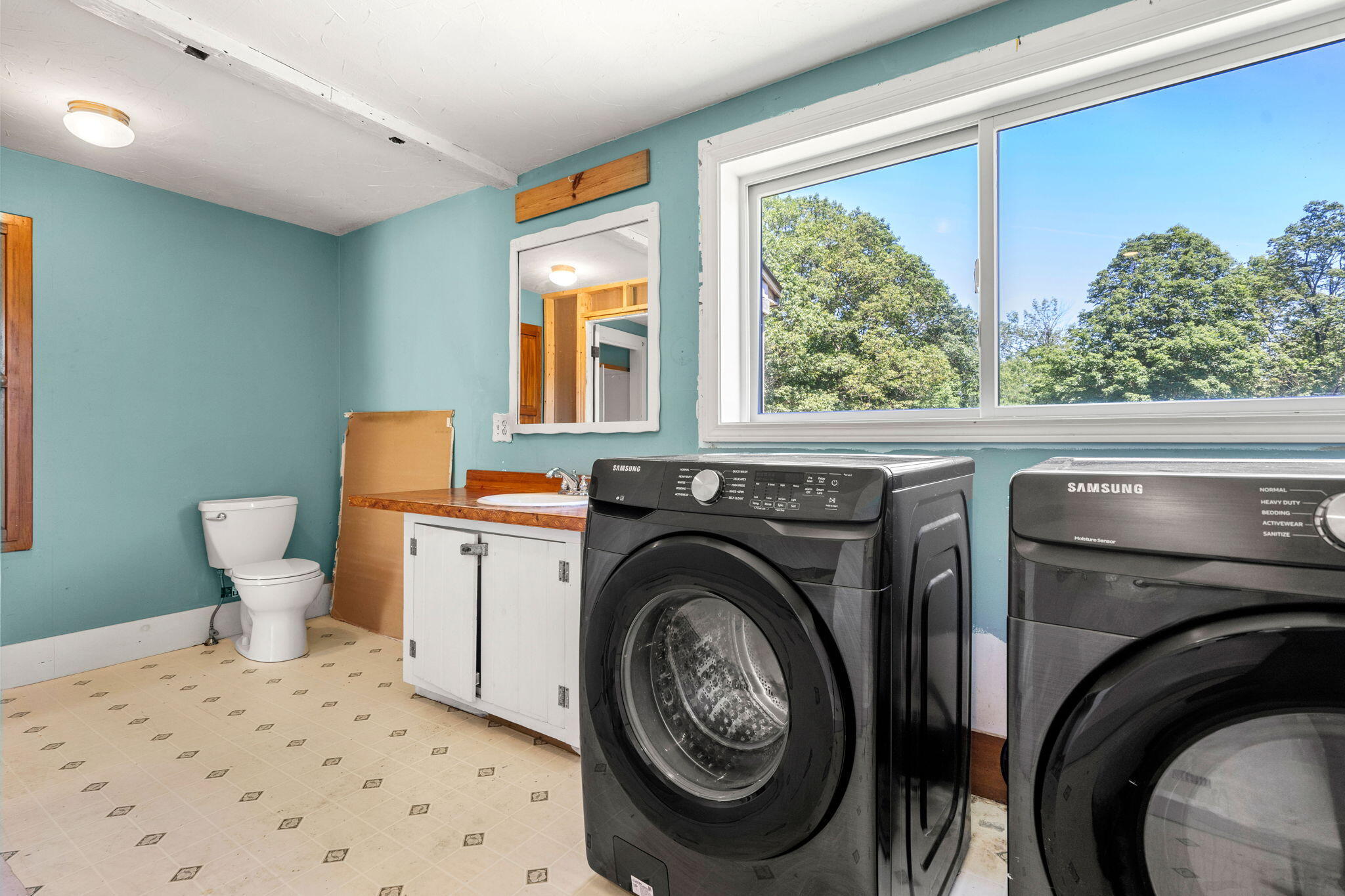 276 West Street Biddeford, ME 04005 - Photo 16 of 62 42-web-or-mls-LLP_JLB00313