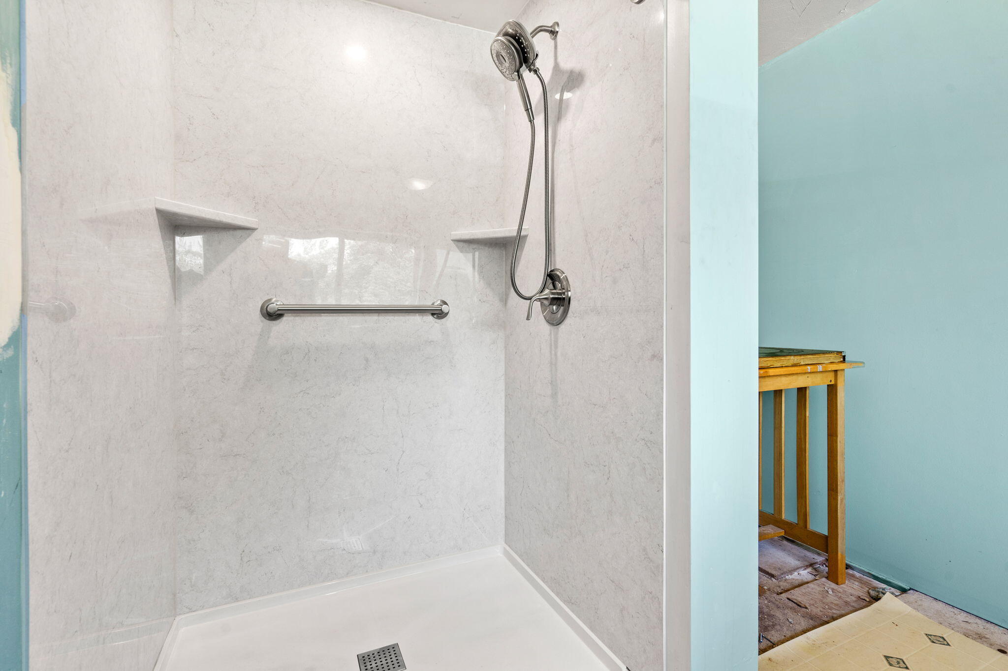 276 West Street Biddeford, ME 04005 - Photo 17 of 62 41-web-or-mls-LLP_JLB00308