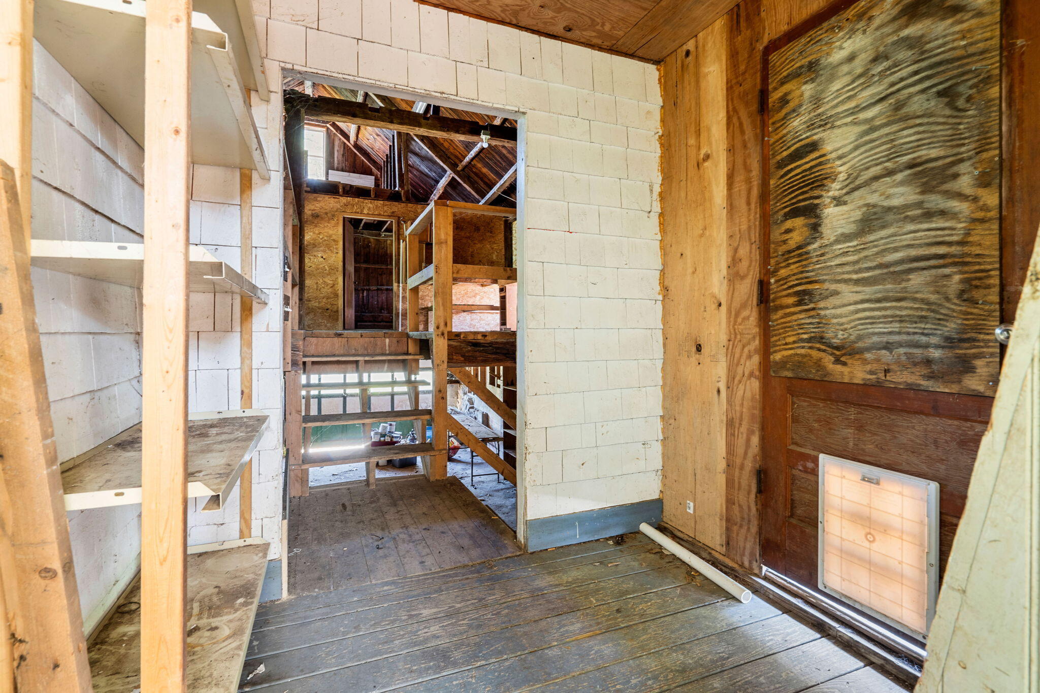 276 West Street Biddeford, ME 04005 - Photo 18 of 62 43-web-or-mls-LLP_JLB00318