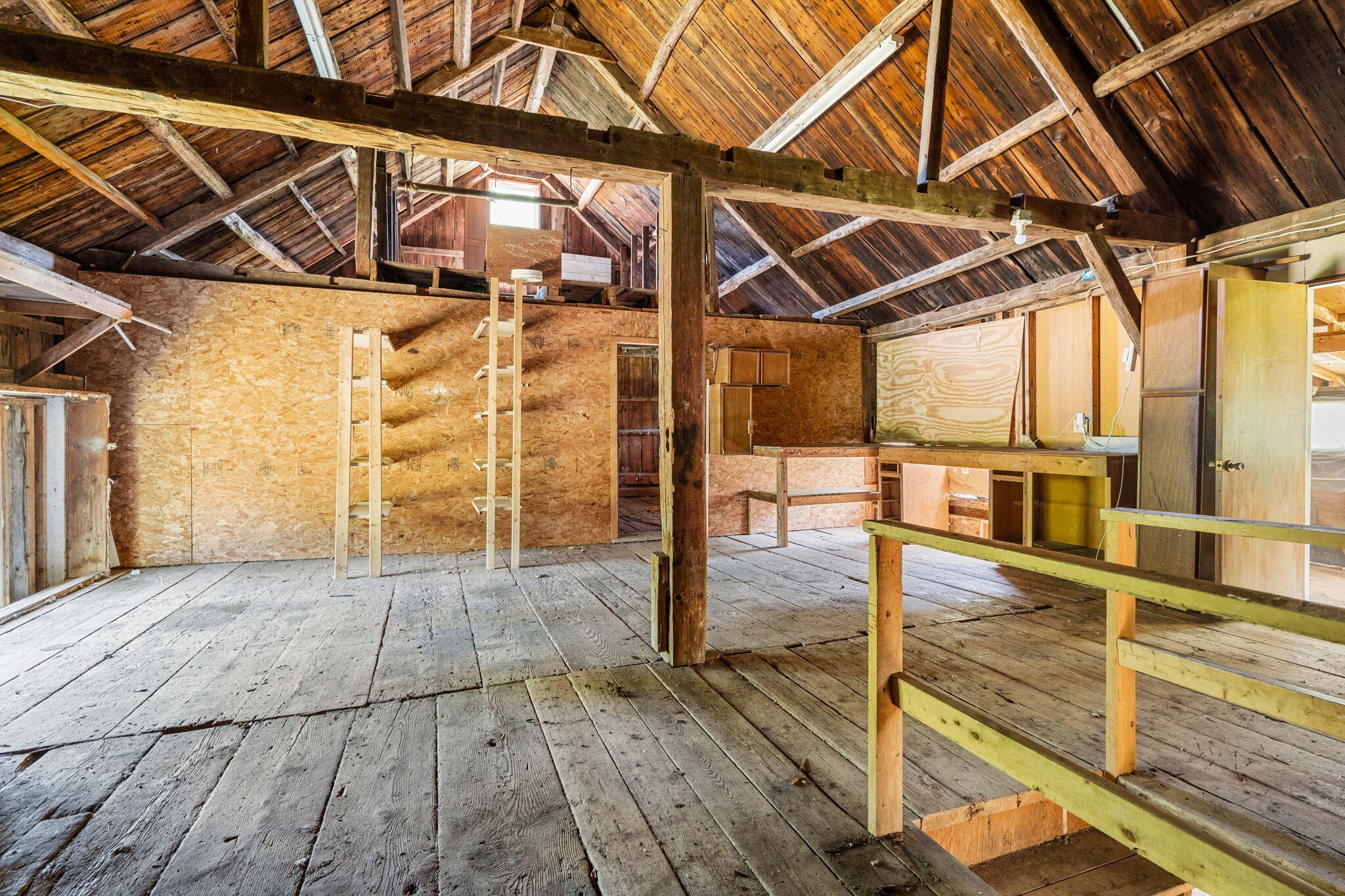 276 West Street Biddeford, ME 04005 - Photo 19 of 62 44-web-or-mls-LLP_JLB00323