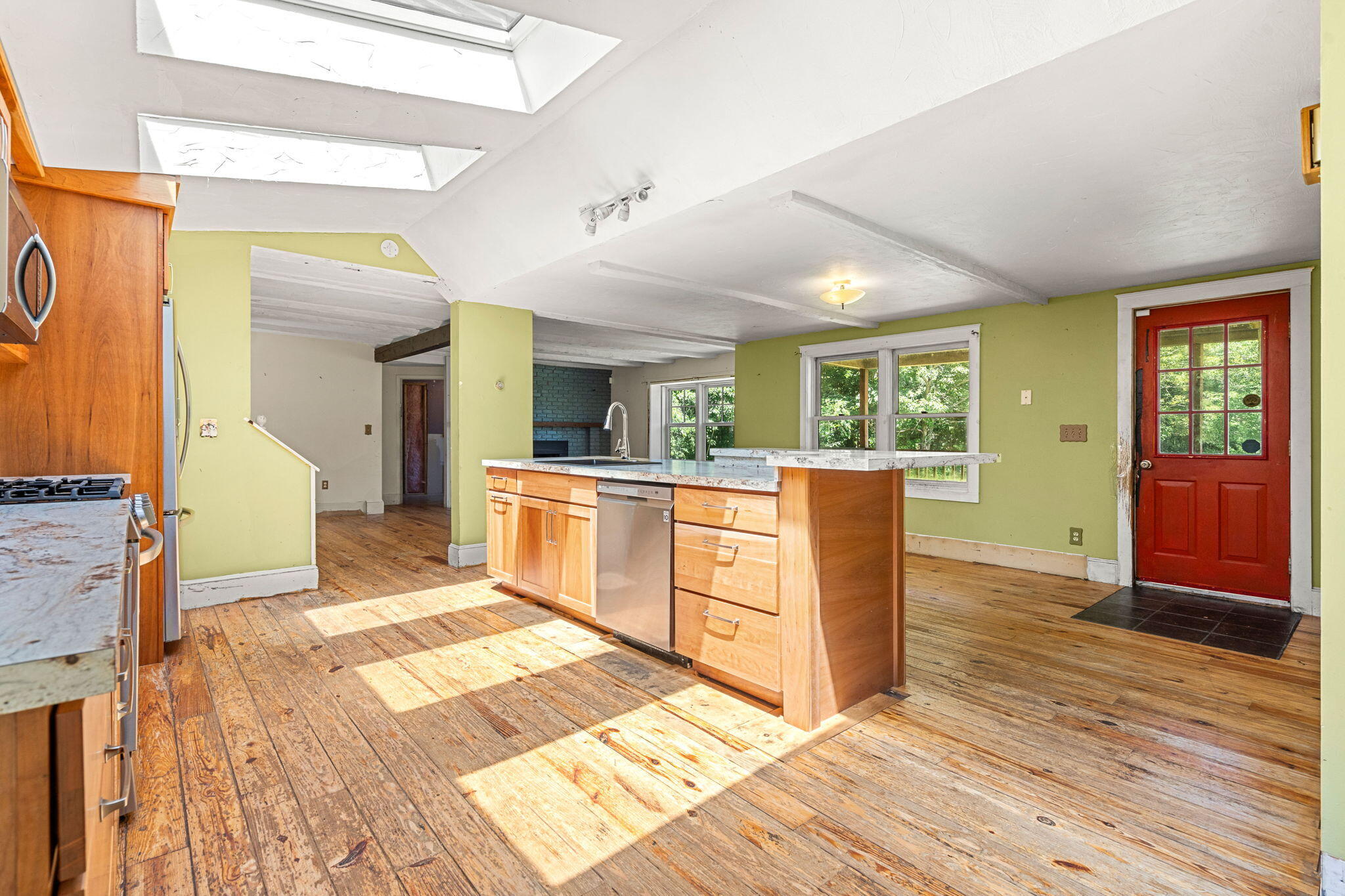 276 West Street Biddeford, ME 04005 - Photo 20 of 62 45-web-or-mls-LLP_JLB00328