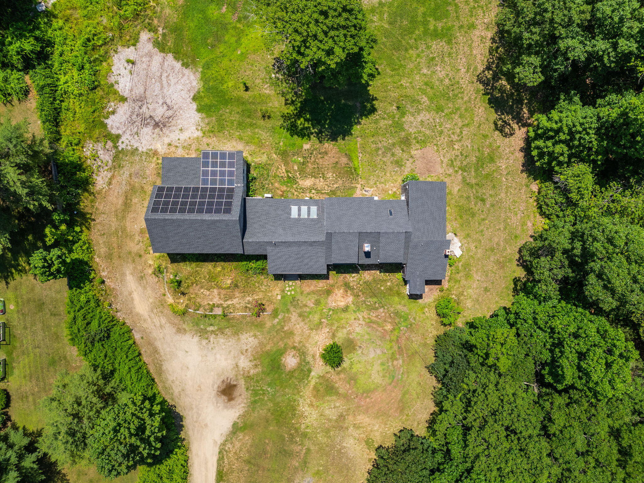 276 West Street Biddeford, ME 04005 - Photo 2 of 62 7-web-or-mls-LLP_DJI_20250630124804_0083