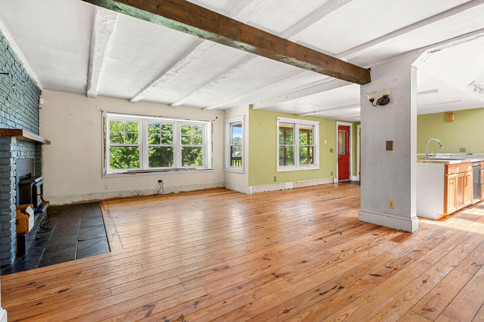 276 West Street Biddeford, ME 04005 - Photo 21 of 62 47-web-or-mls-LLP_JLB00338