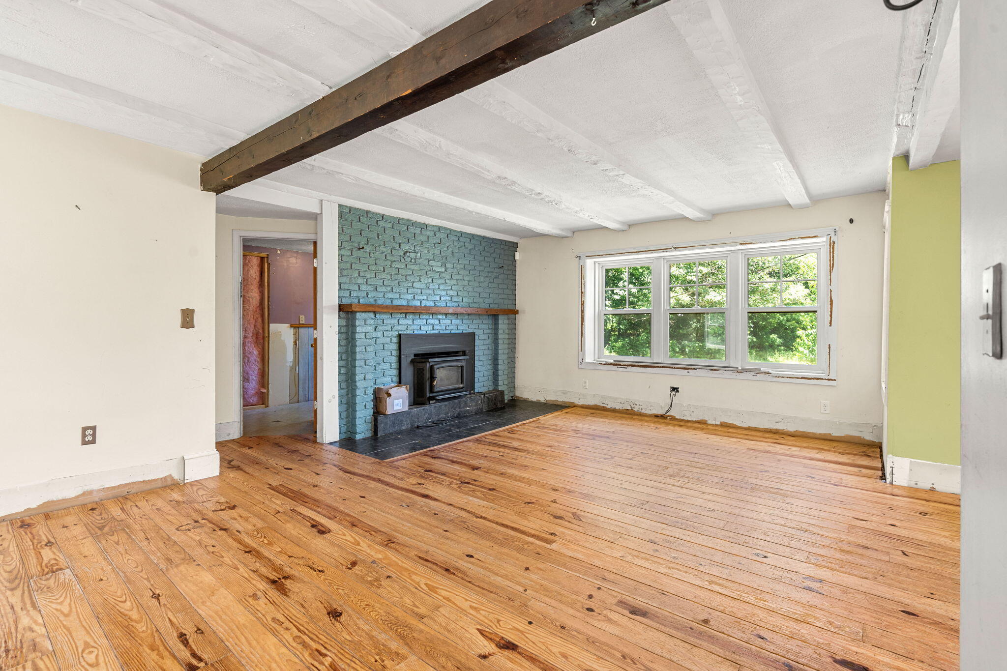 276 West Street Biddeford, ME 04005 - Photo 22 of 62 46-web-or-mls-LLP_JLB00333