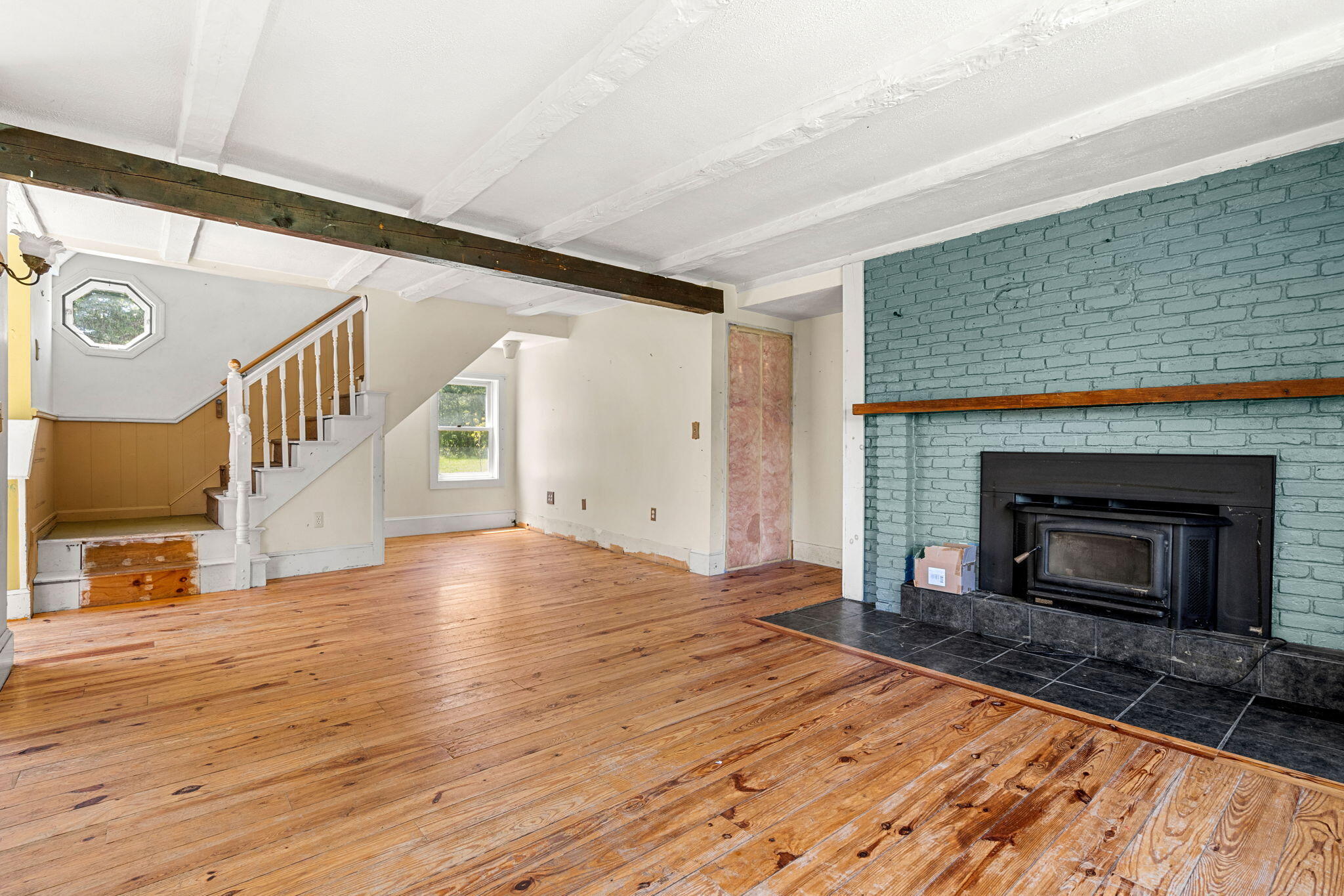 276 West Street Biddeford, ME 04005 - Photo 23 of 62 48-web-or-mls-LLP_JLB00343