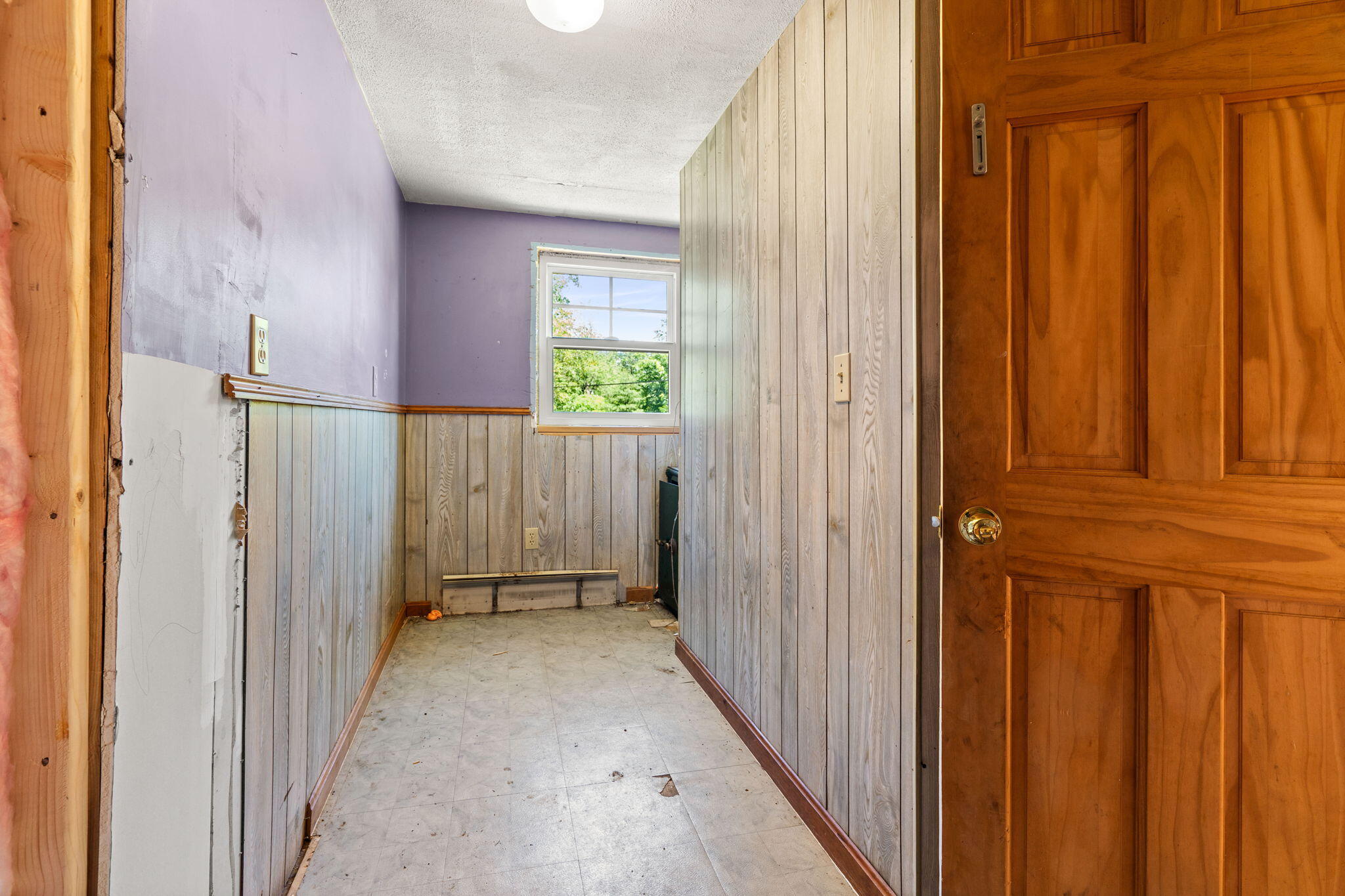 276 West Street Biddeford, ME 04005 - Photo 24 of 62 49-web-or-mls-LLP_JLB00348