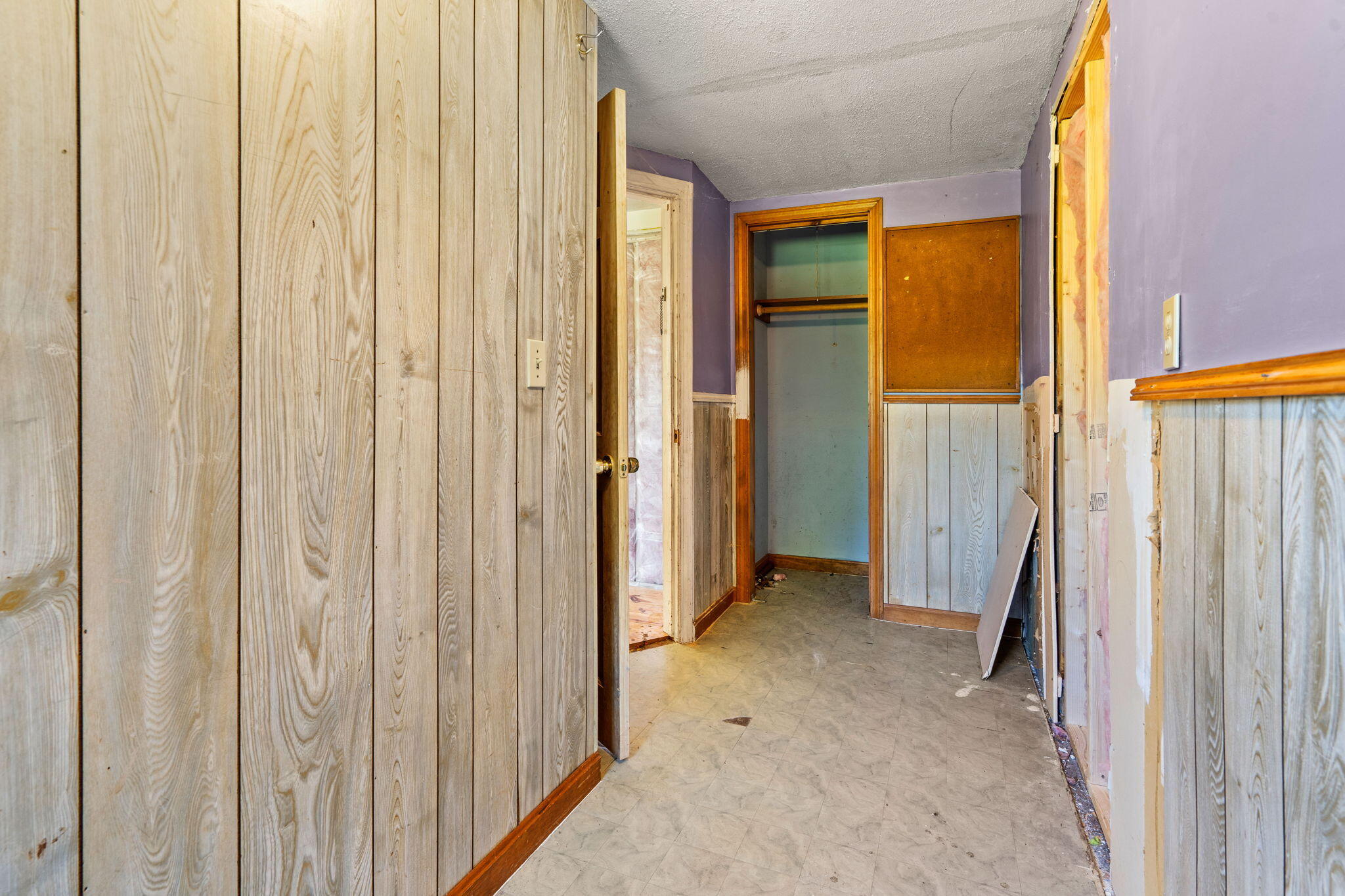 276 West Street Biddeford, ME 04005 - Photo 25 of 62 50-web-or-mls-LLP_JLB00353