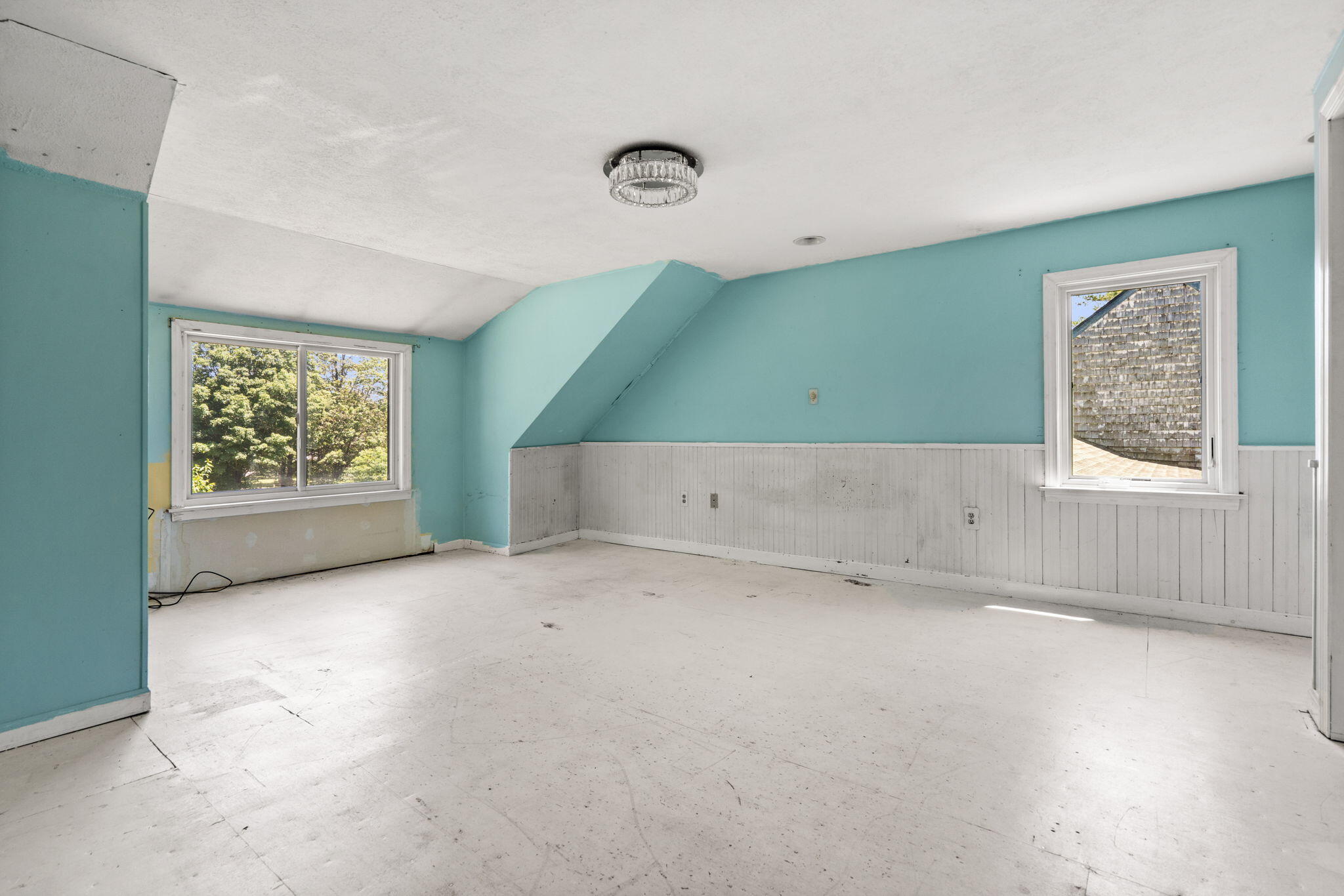 276 West Street Biddeford, ME 04005 - Photo 26 of 62 51-web-or-mls-LLP_JLB00358