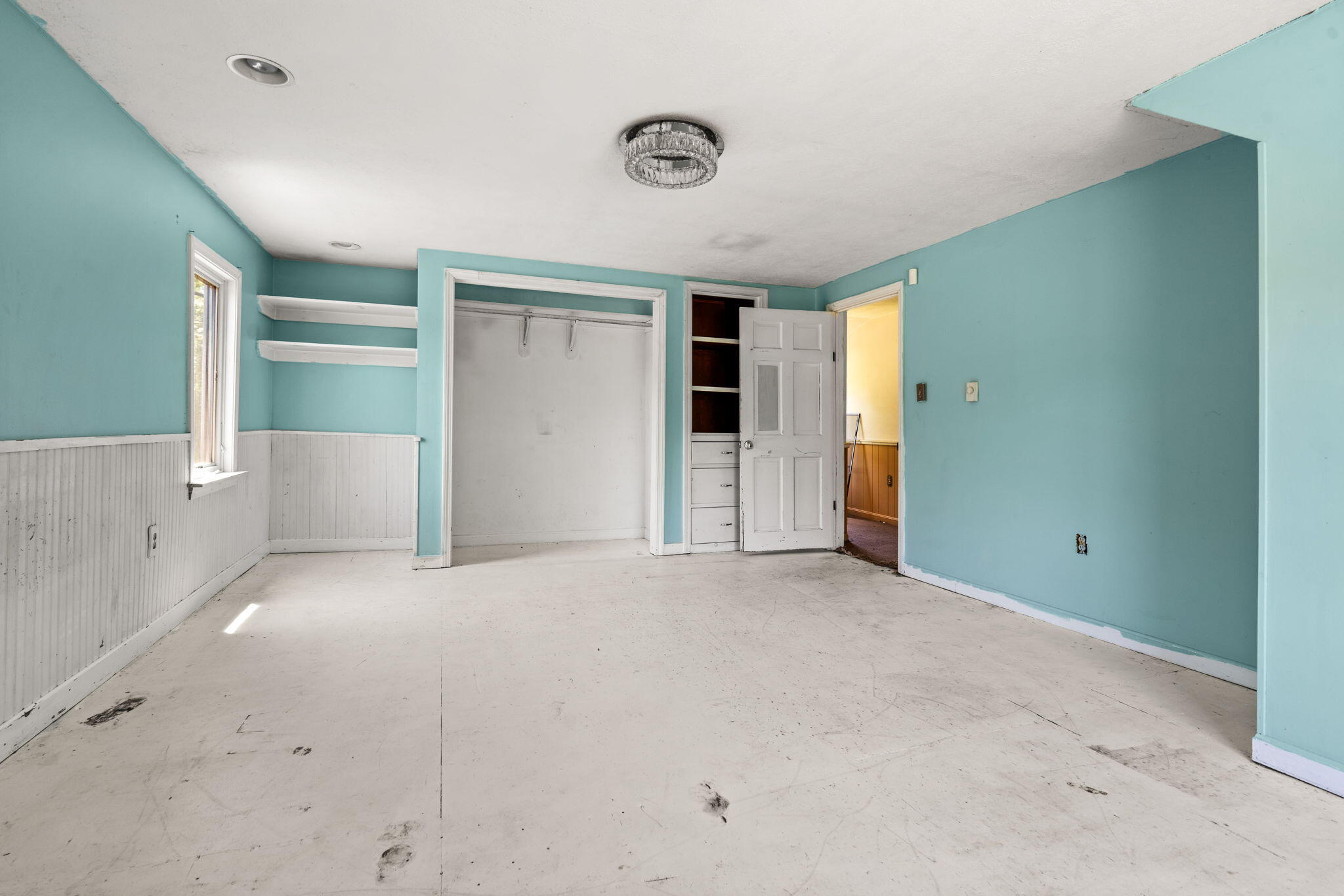 276 West Street Biddeford, ME 04005 - Photo 27 of 62 52-web-or-mls-LLP_JLB00363