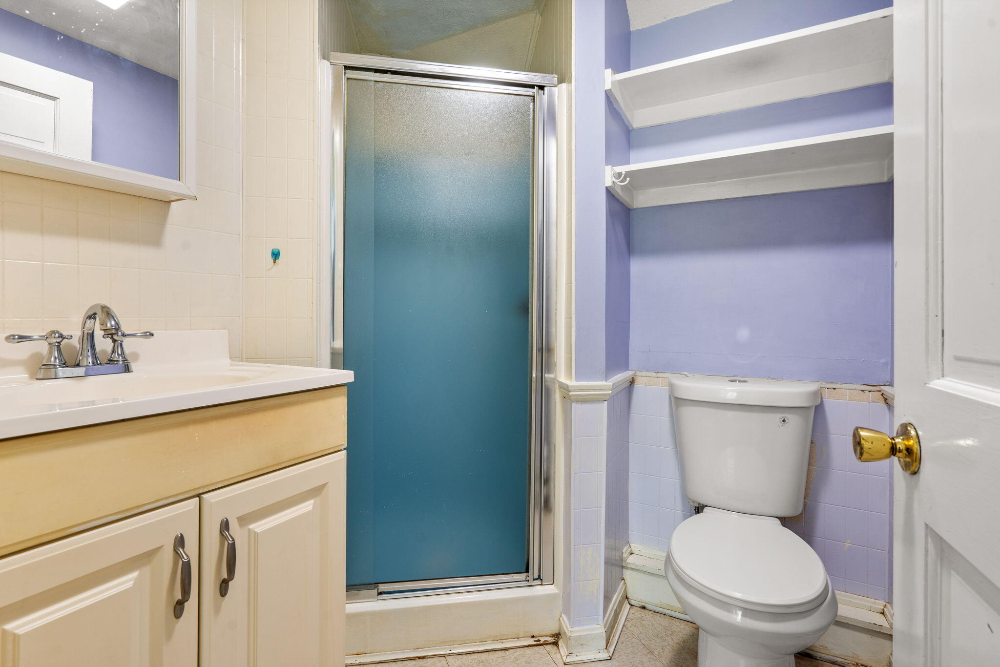 276 West Street Biddeford, ME 04005 - Photo 28 of 62 53-web-or-mls-LLP_JLB00368