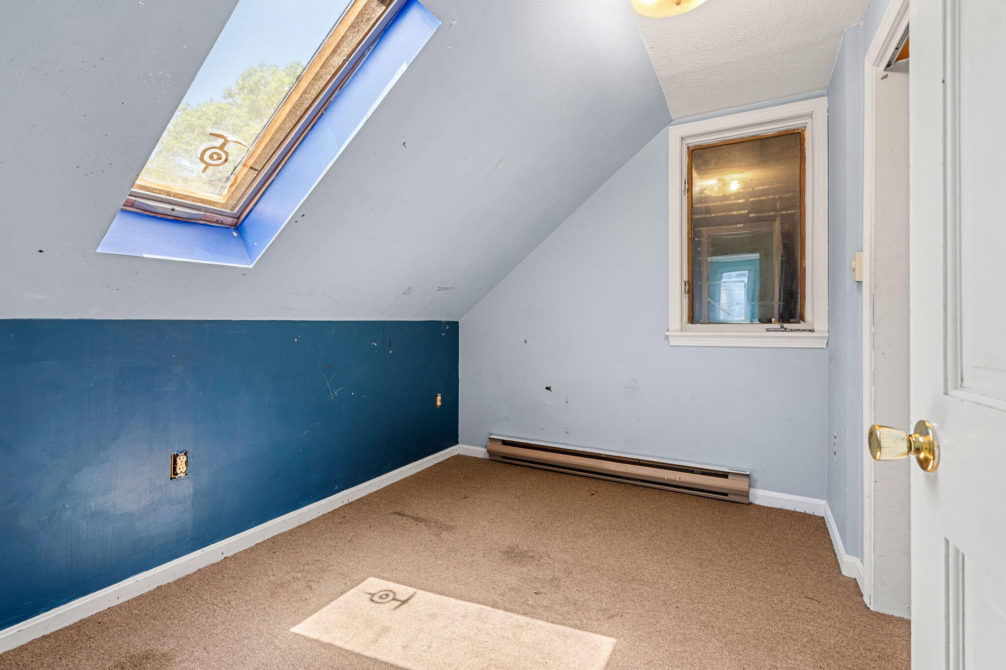 276 West Street Biddeford, ME 04005 - Photo 29 of 62 54-web-or-mls-LLP_JLB00373