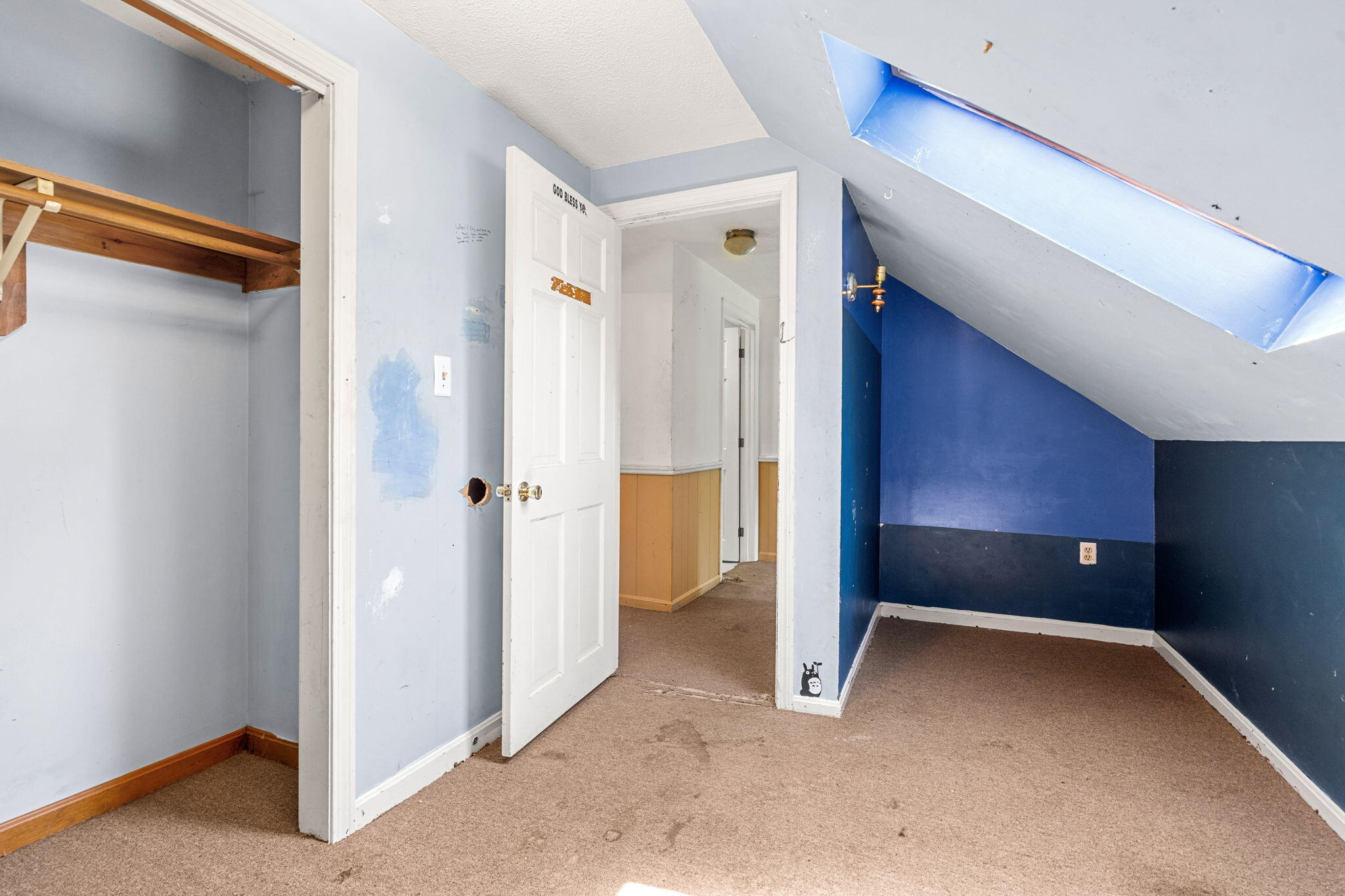 276 West Street Biddeford, ME 04005 - Photo 30 of 62 55-web-or-mls-LLP_JLB00378