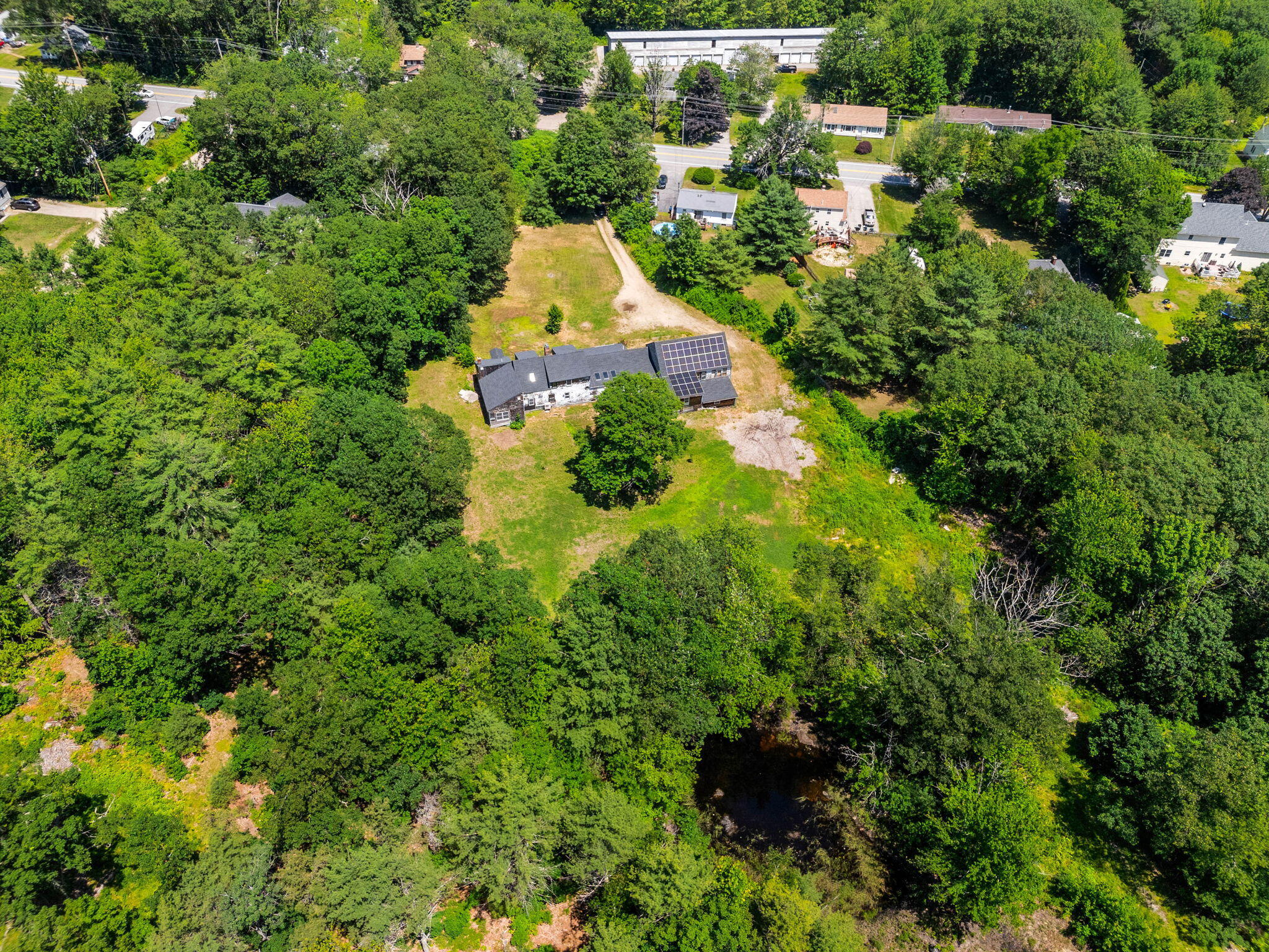 276 West Street Biddeford, ME 04005 - Photo 3 of 62 14-web-or-mls-LLP_DJI_20250630125040_010