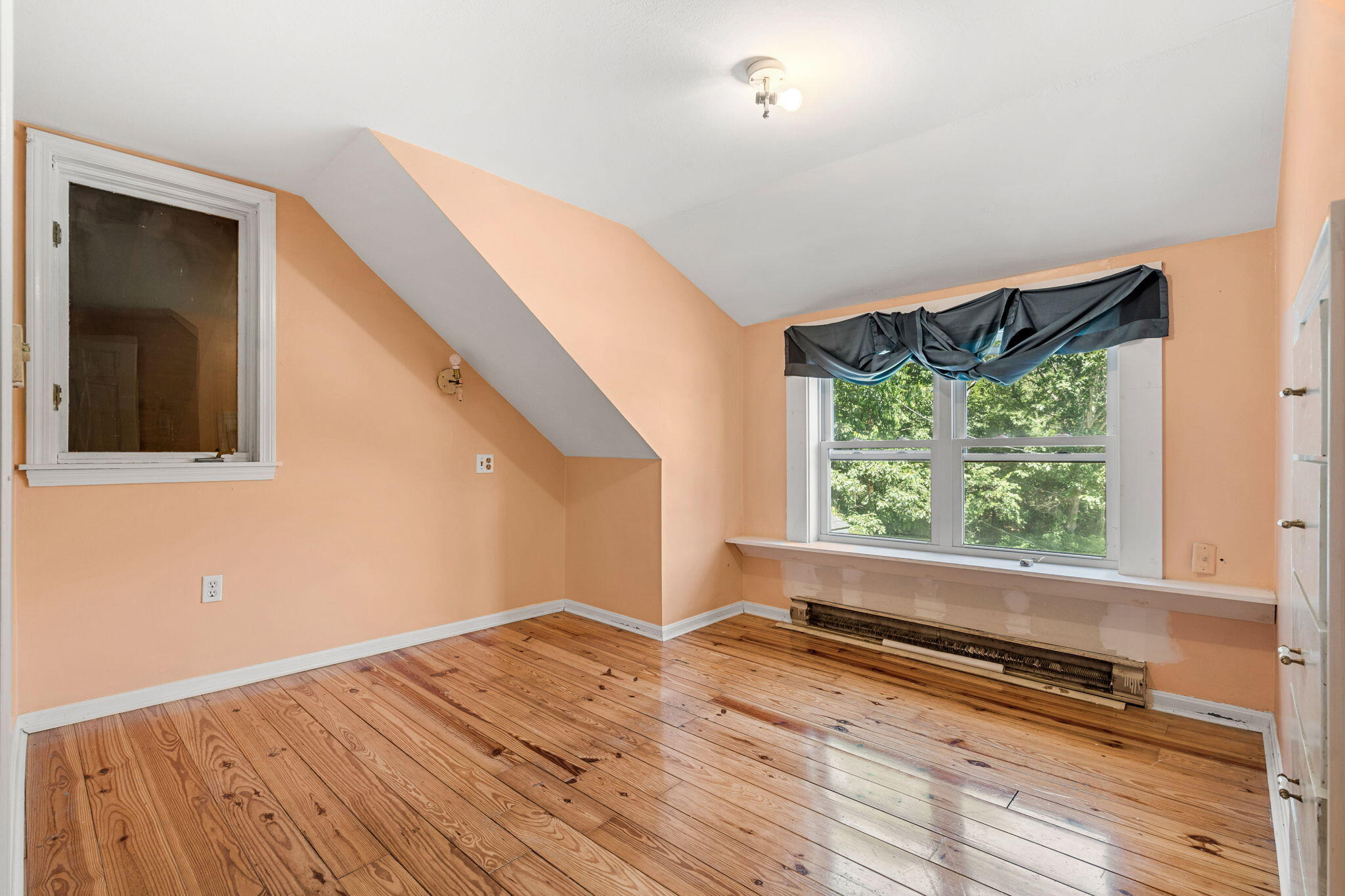 276 West Street Biddeford, ME 04005 - Photo 31 of 62 56-web-or-mls-LLP_JLB00383