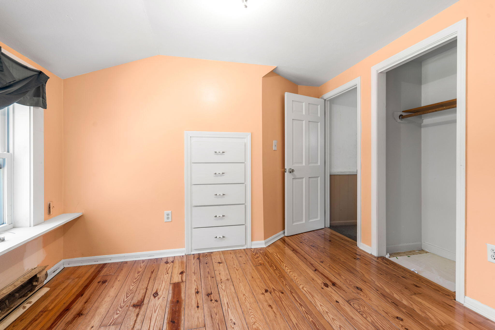 276 West Street Biddeford, ME 04005 - Photo 32 of 62 57-web-or-mls-LLP_JLB00388