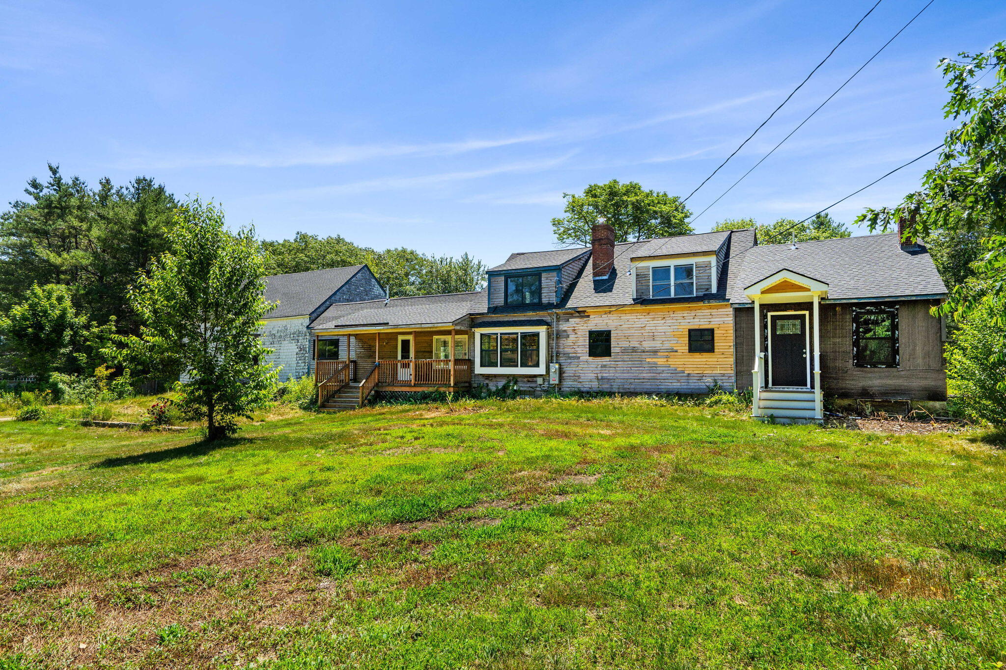 276 West Street Biddeford, ME 04005 - Photo 33 of 62 3-web-or-mls-LLP_JLB00426