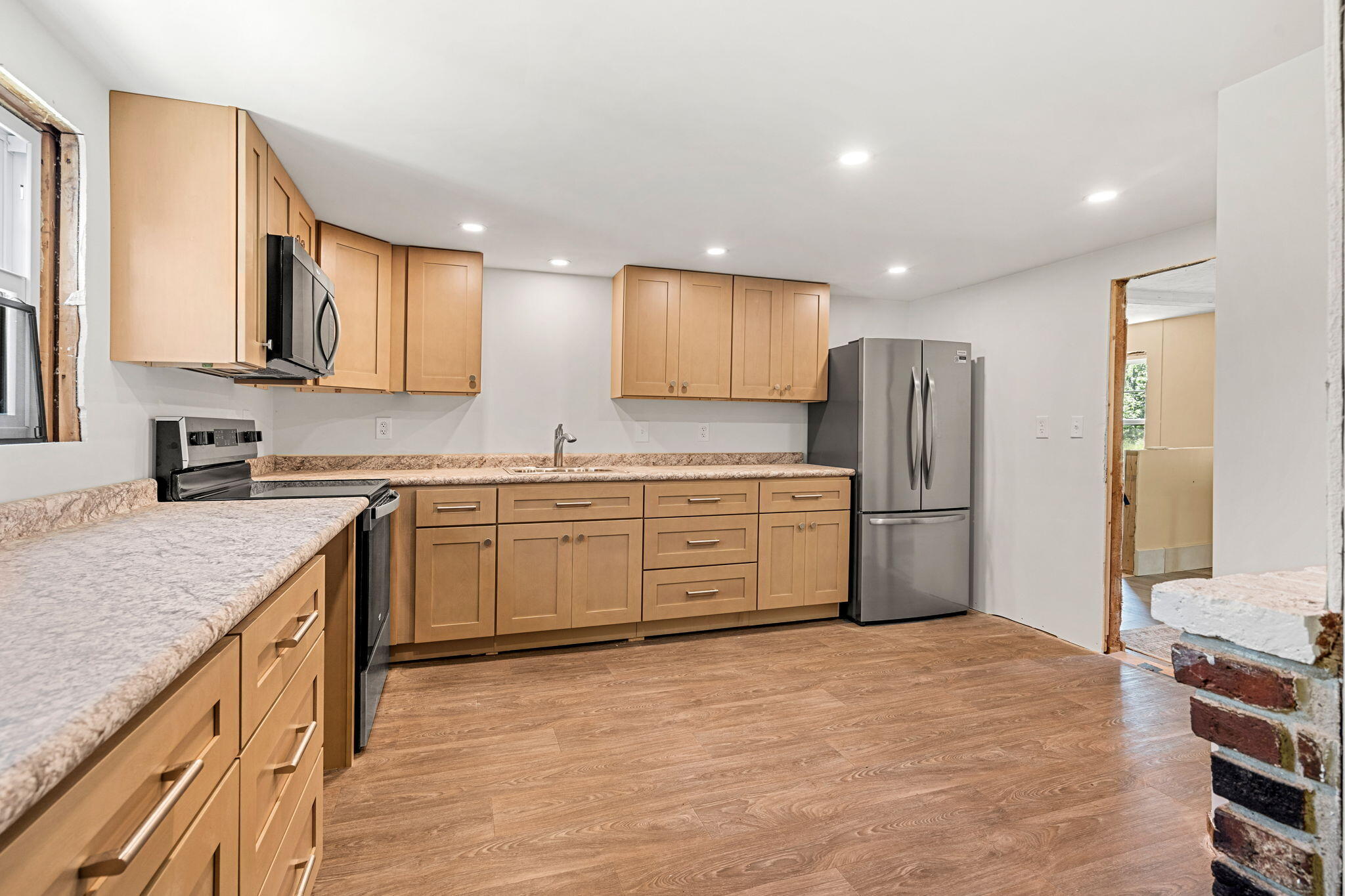 276 West Street Biddeford, ME 04005 - Photo 34 of 62 20-web-or-mls-LLP_JLB00203