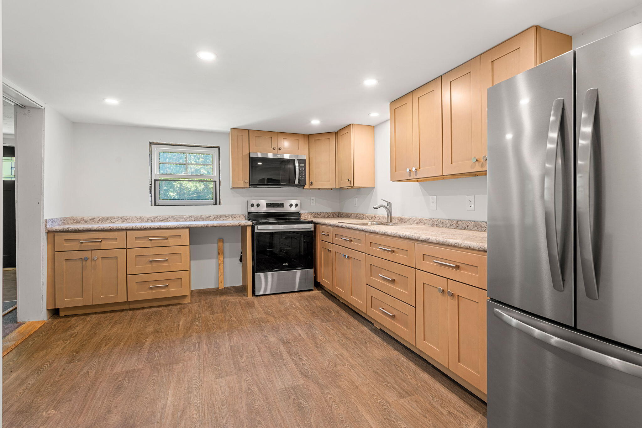 276 West Street Biddeford, ME 04005 - Photo 35 of 62 22-web-or-mls-LLP_JLB00213