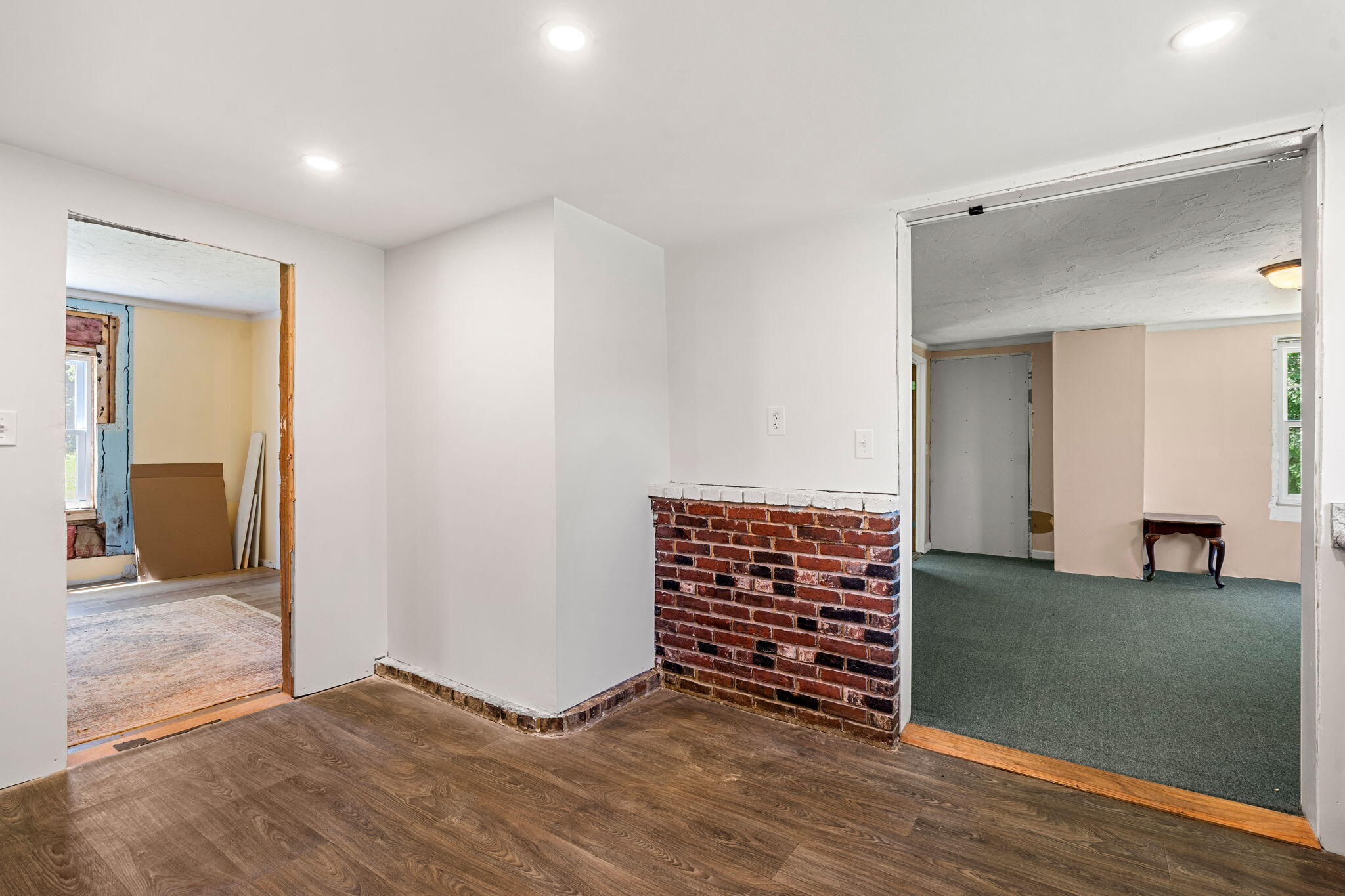 276 West Street Biddeford, ME 04005 - Photo 36 of 62 21-web-or-mls-LLP_JLB00208