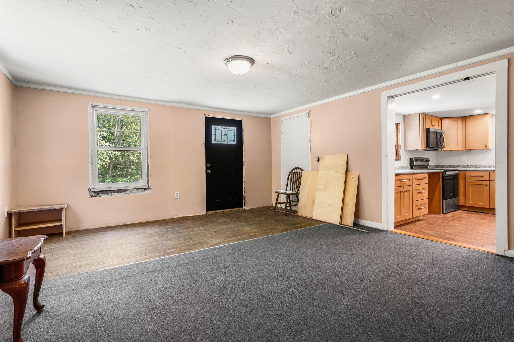 276 West Street Biddeford, ME 04005 - Photo 37 of 62 18-web-or-mls-LLP_JLB00193