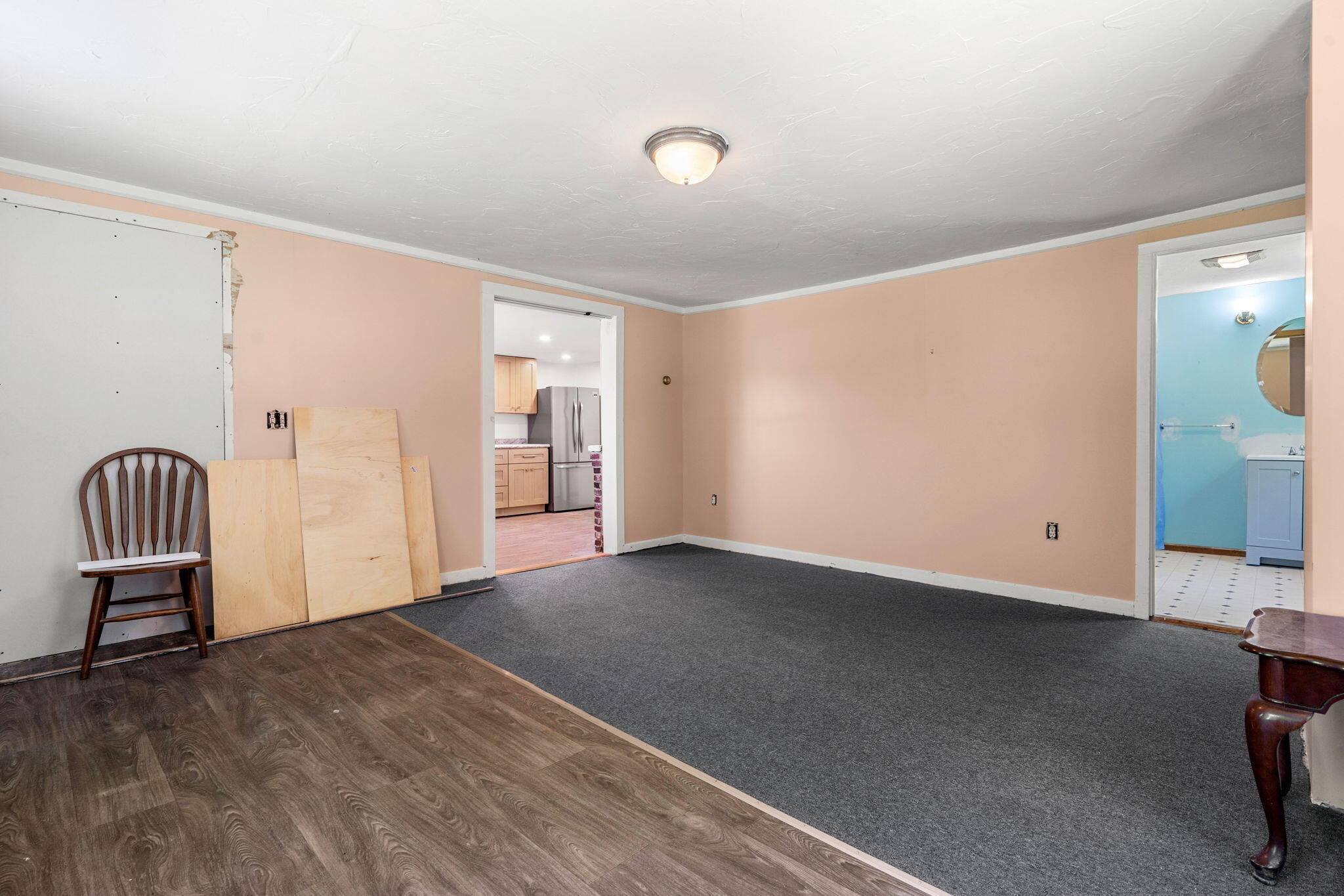 276 West Street Biddeford, ME 04005 - Photo 38 of 62 15-web-or-mls-LLP_JLB00178