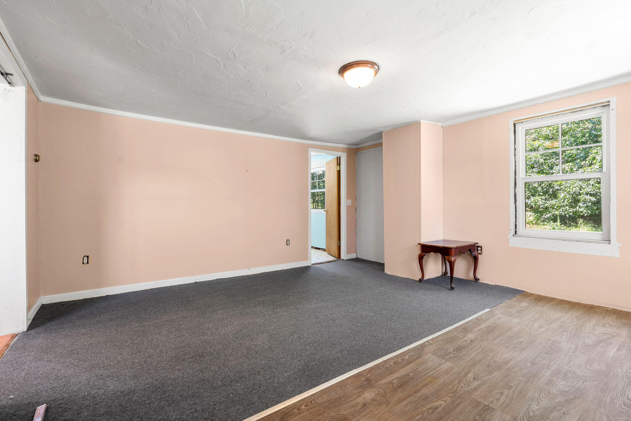 276 West Street Biddeford, ME 04005 - Photo 39 of 62 16-web-or-mls-LLP_JLB00183