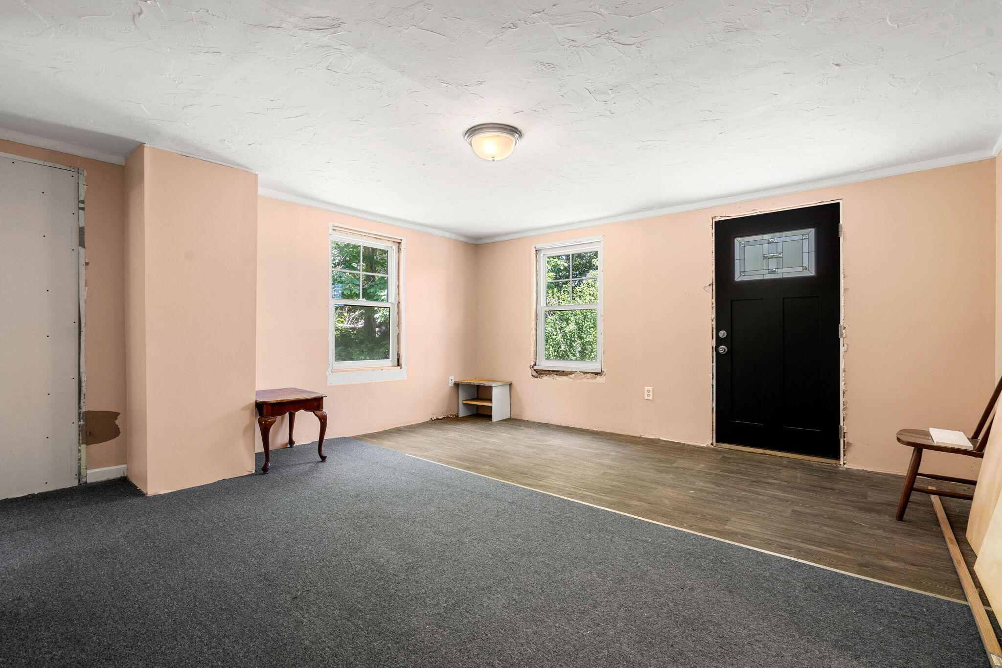 276 West Street Biddeford, ME 04005 - Photo 40 of 62 17-web-or-mls-LLP_JLB00188