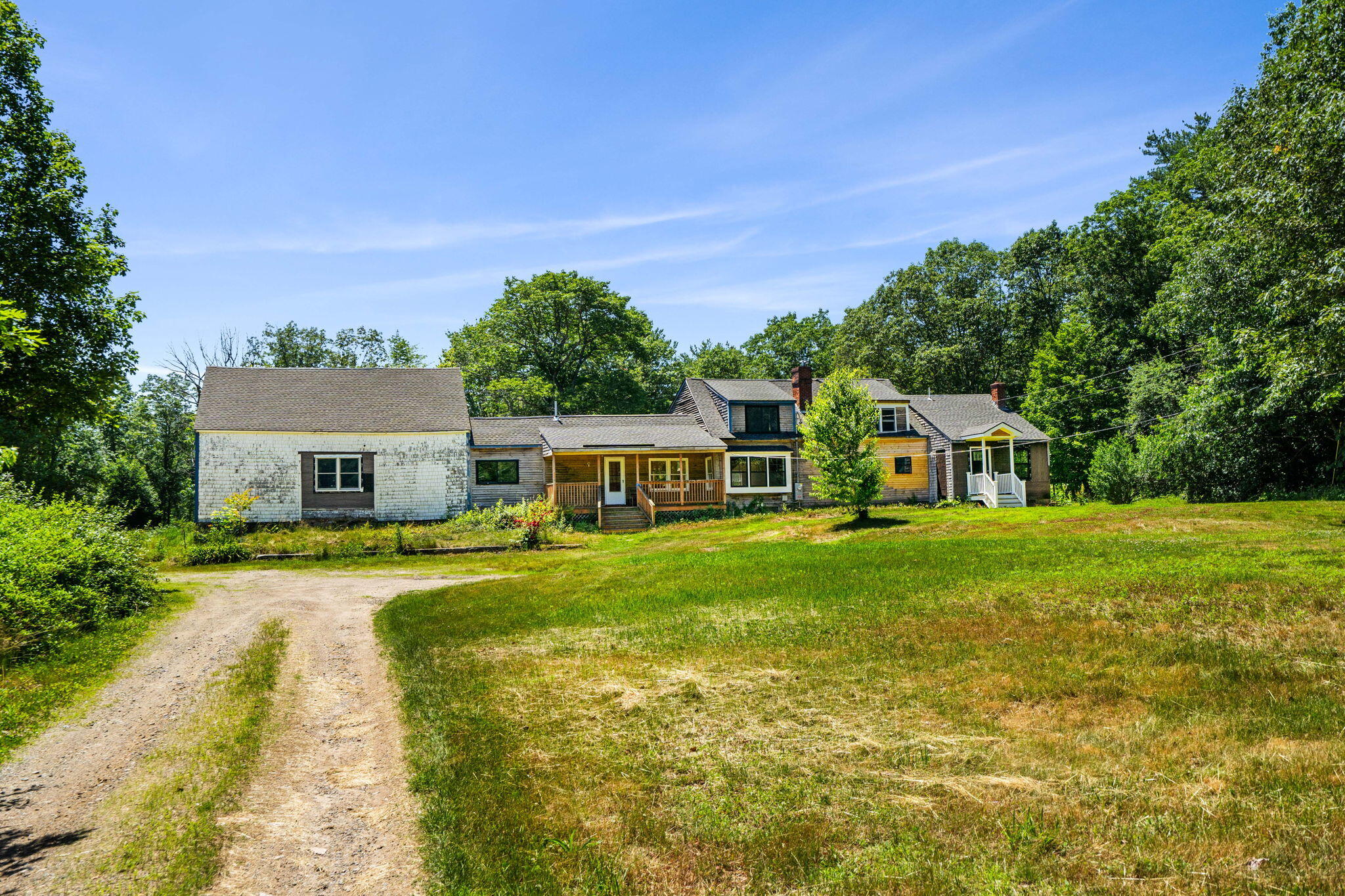 276 West Street Biddeford, ME 04005 - Photo 4 of 62 1-web-or-mls-LLP_JLB00416