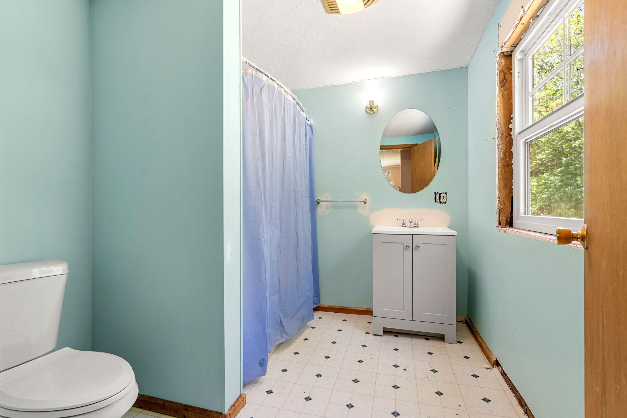 276 West Street Biddeford, ME 04005 - Photo 41 of 62 19-web-or-mls-LLP_JLB00198