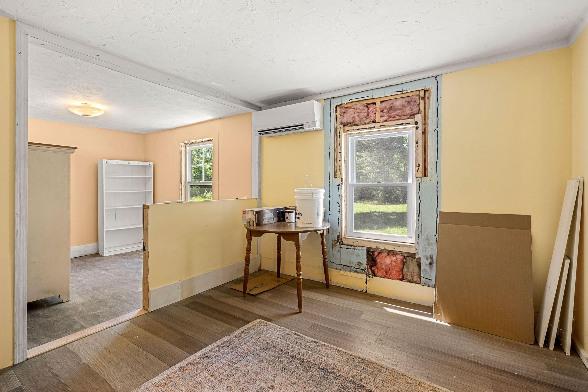 276 West Street Biddeford, ME 04005 - Photo 42 of 62 23-web-or-mls-LLP_JLB00218