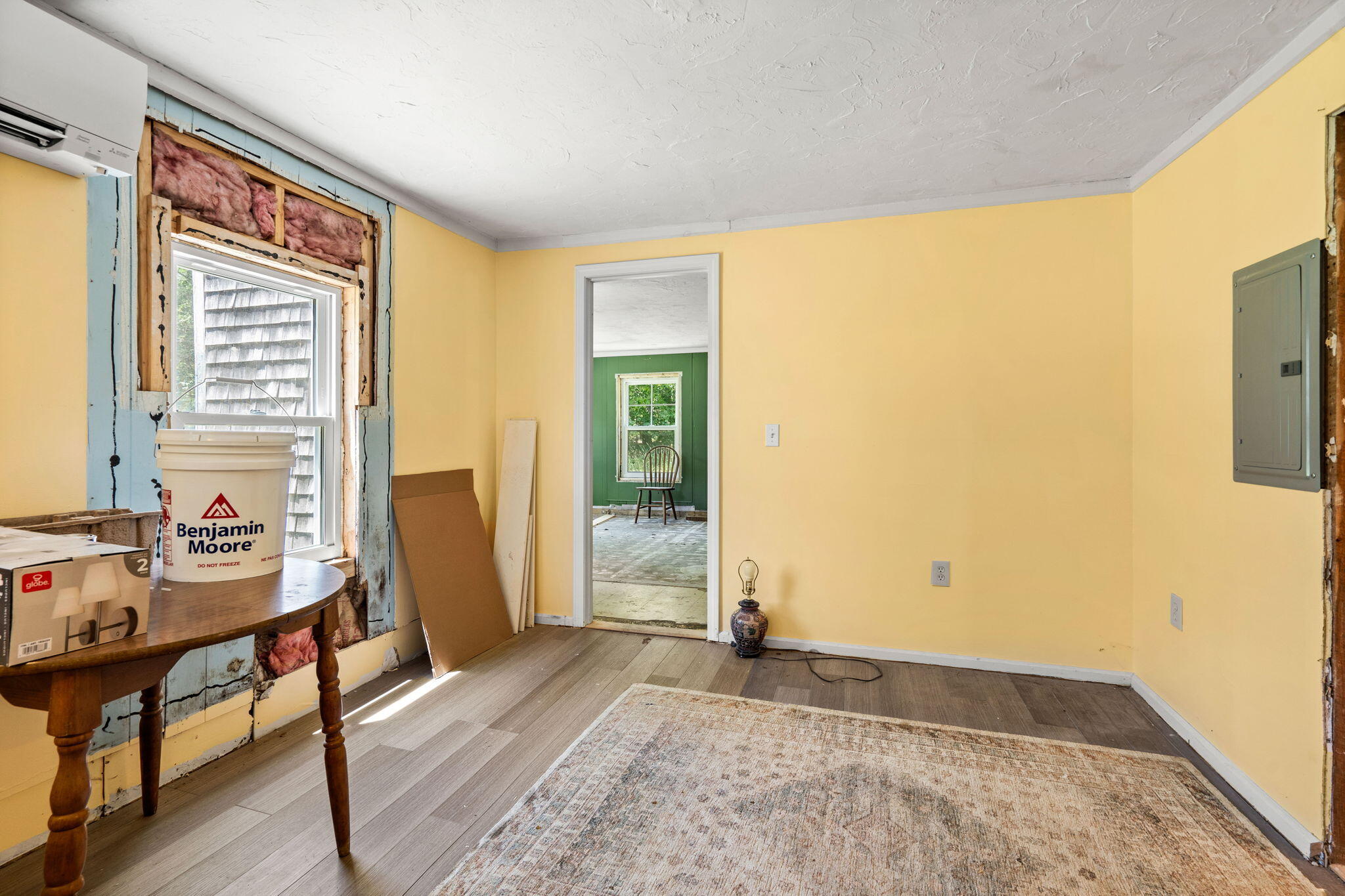 276 West Street Biddeford, ME 04005 - Photo 43 of 62 24-web-or-mls-LLP_JLB00223