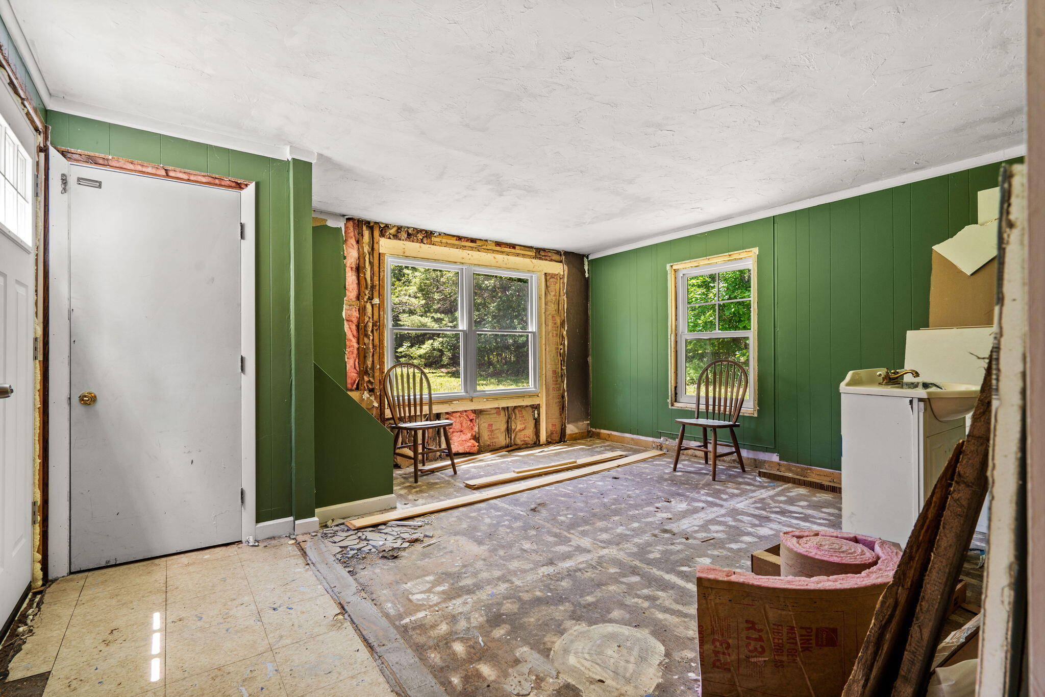 276 West Street Biddeford, ME 04005 - Photo 44 of 62 28-web-or-mls-LLP_JLB00243