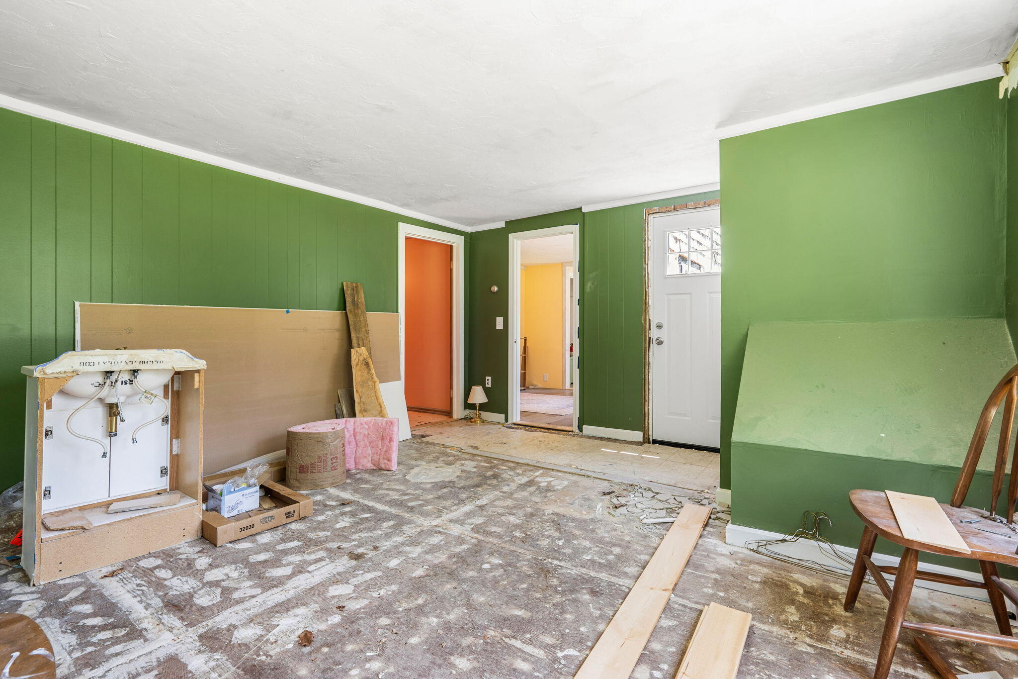 276 West Street Biddeford, ME 04005 - Photo 45 of 62 30-web-or-mls-LLP_JLB00253