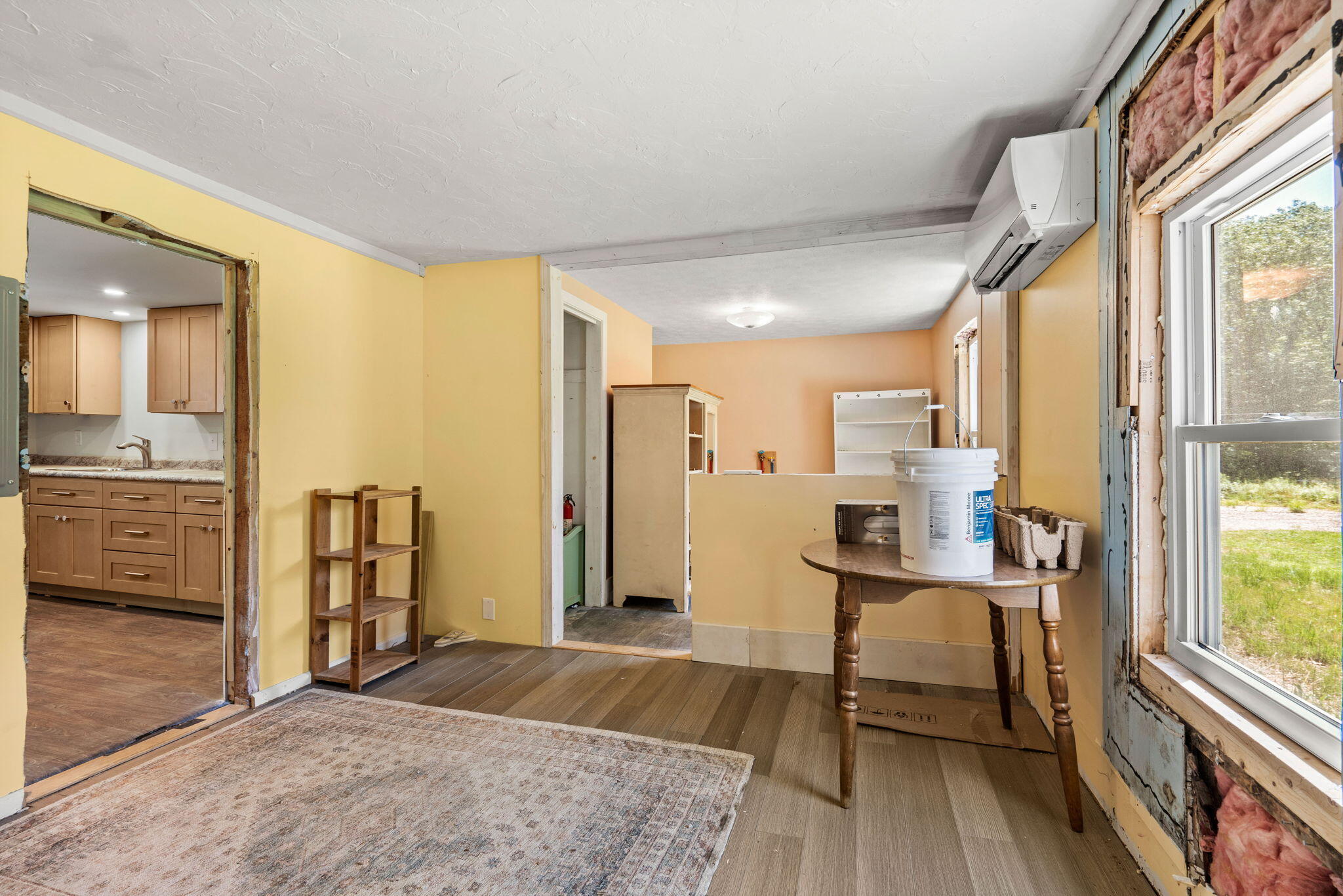 276 West Street Biddeford, ME 04005 - Photo 46 of 62 25-web-or-mls-LLP_JLB00228