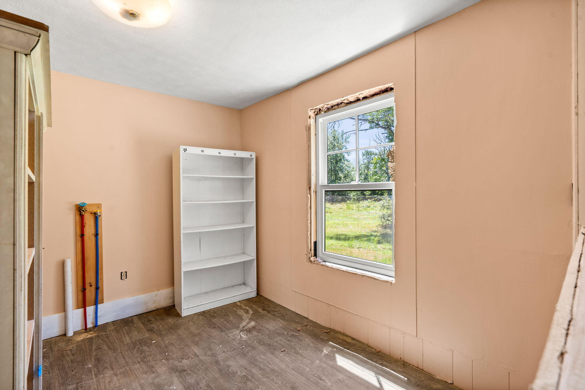 276 West Street Biddeford, ME 04005 - Photo 47 of 62 26-web-or-mls-LLP_JLB00233