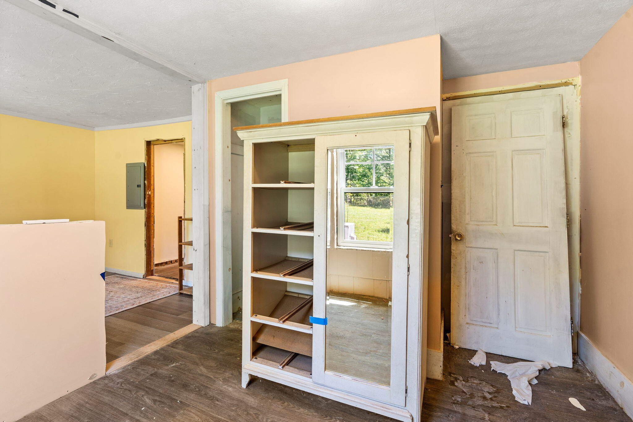 276 West Street Biddeford, ME 04005 - Photo 48 of 62 27-web-or-mls-LLP_JLB00238