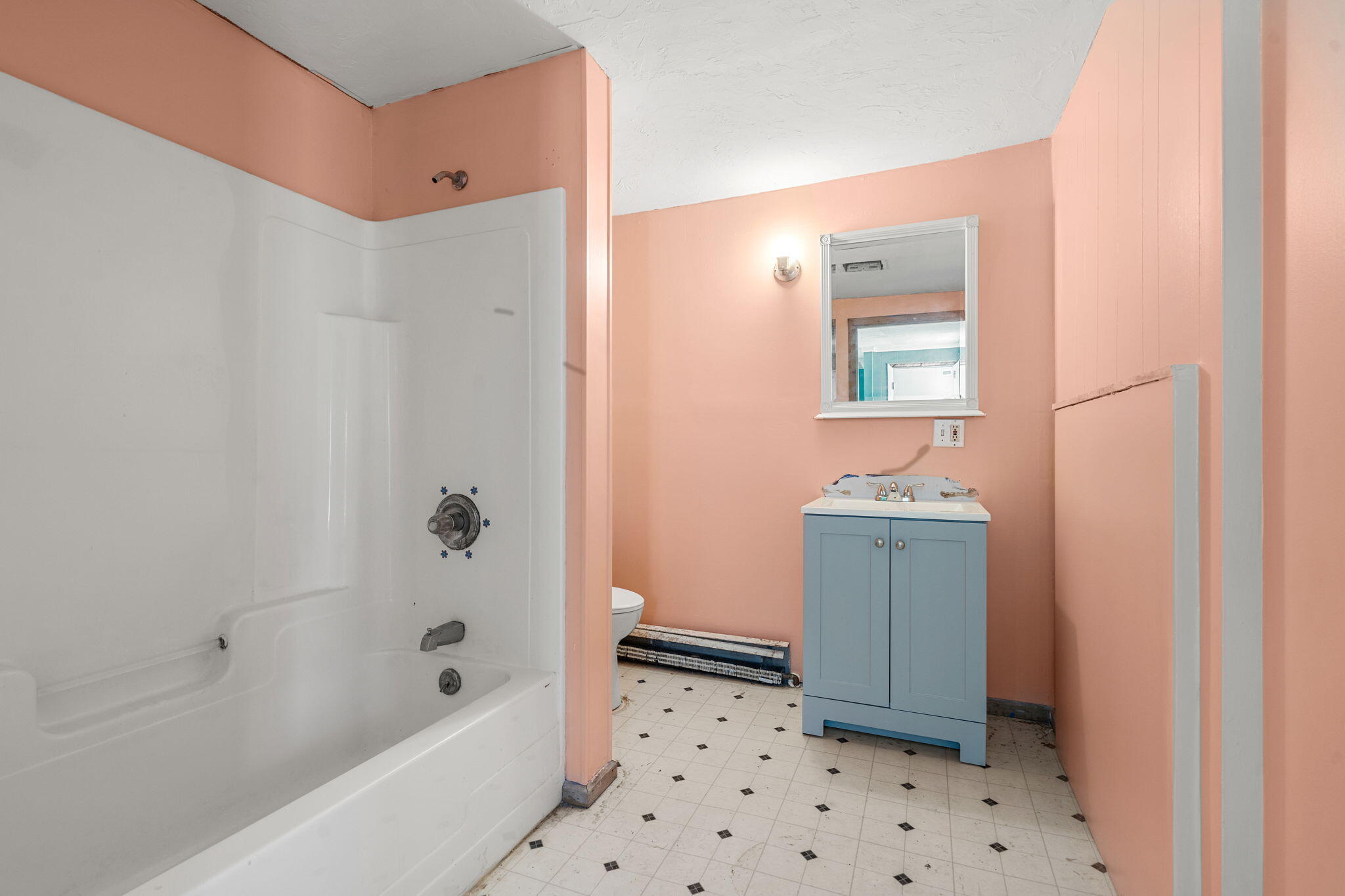 276 West Street Biddeford, ME 04005 - Photo 49 of 62 29-web-or-mls-LLP_JLB00248