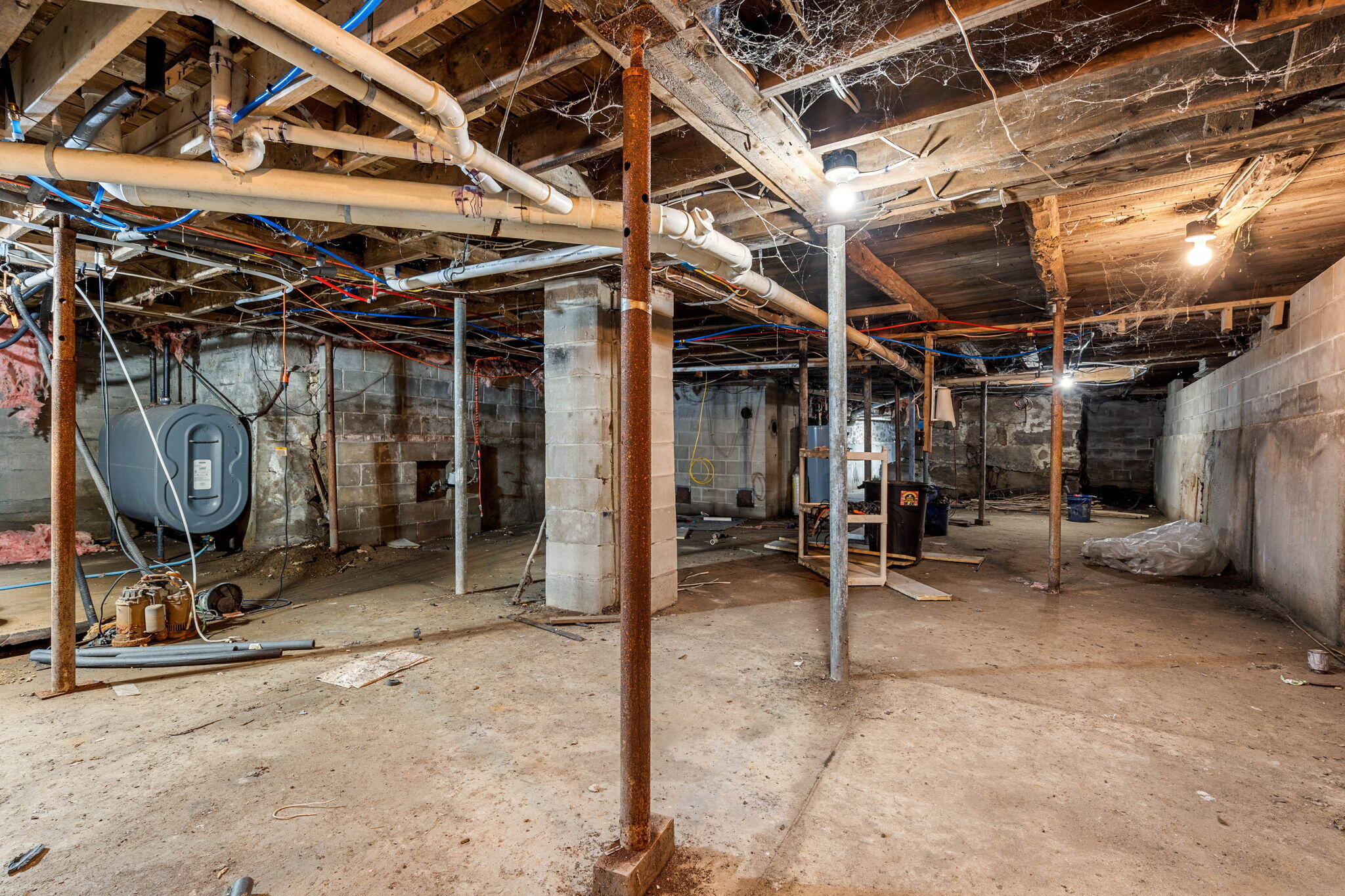 276 West Street Biddeford, ME 04005 - Photo 50 of 62 58-web-or-mls-LLP_JLB00393