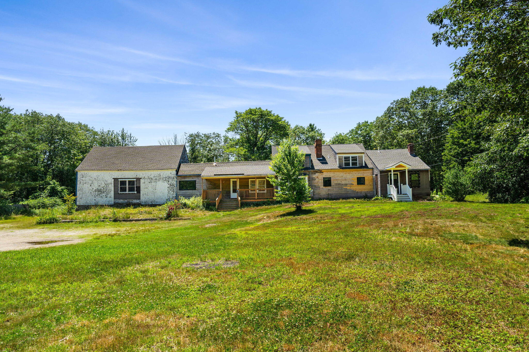 276 West Street Biddeford, ME 04005 - Photo 5 of 62 2-web-or-mls-LLP_JLB00421