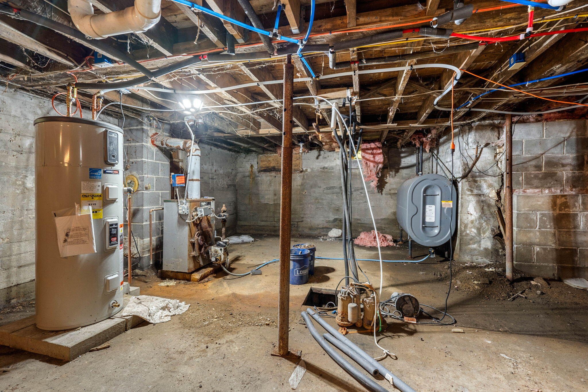 276 West Street Biddeford, ME 04005 - Photo 51 of 62 59-web-or-mls-LLP_JLB00398