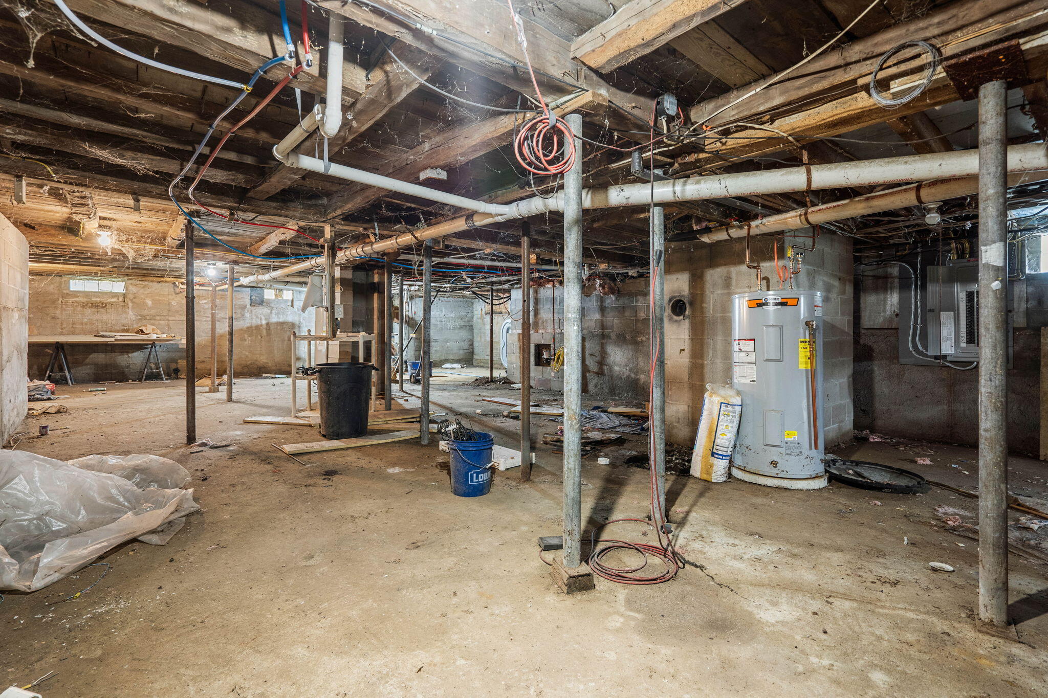 276 West Street Biddeford, ME 04005 - Photo 52 of 62 60-web-or-mls-LLP_JLB00403