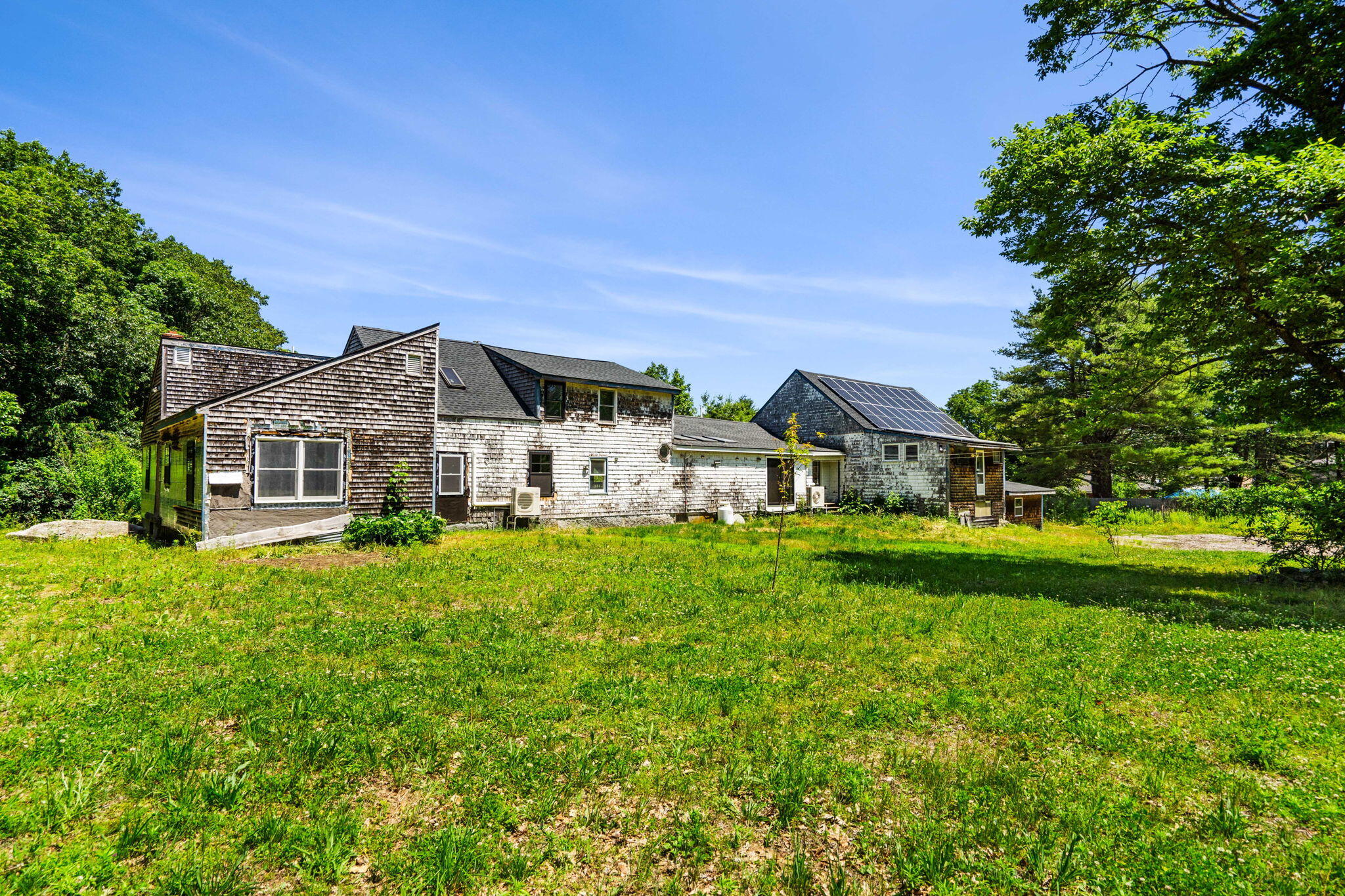 276 West Street Biddeford, ME 04005 - Photo 53 of 62 4-web-or-mls-LLP_JLB00431