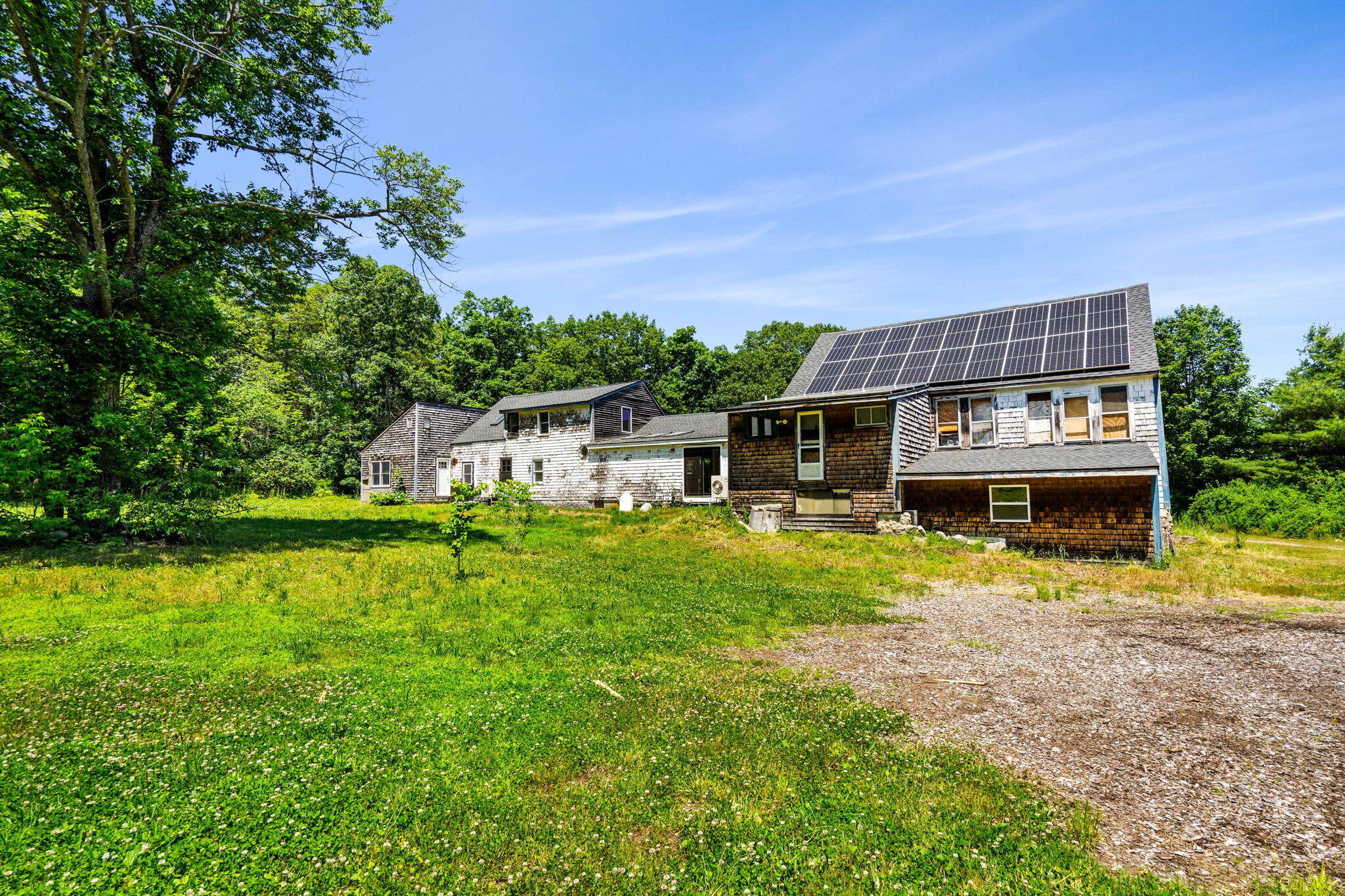 276 West Street Biddeford, ME 04005 - Photo 54 of 62 5-web-or-mls-LLP_JLB00436