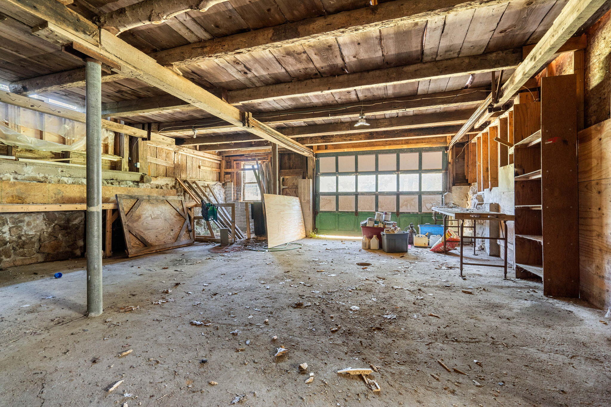 276 West Street Biddeford, ME 04005 - Photo 55 of 62 61-web-or-mls-LLP_JLB00408