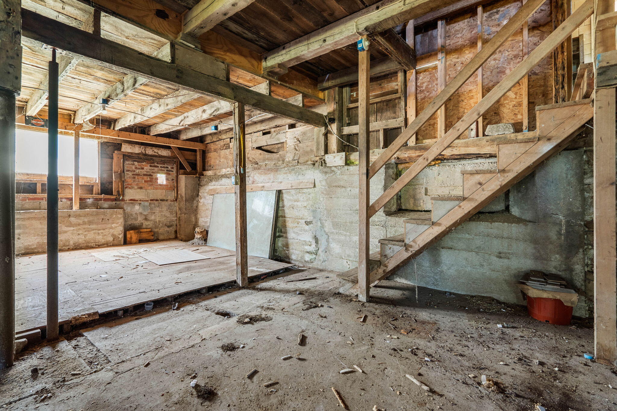 276 West Street Biddeford, ME 04005 - Photo 56 of 62 62-web-or-mls-LLP_JLB00413