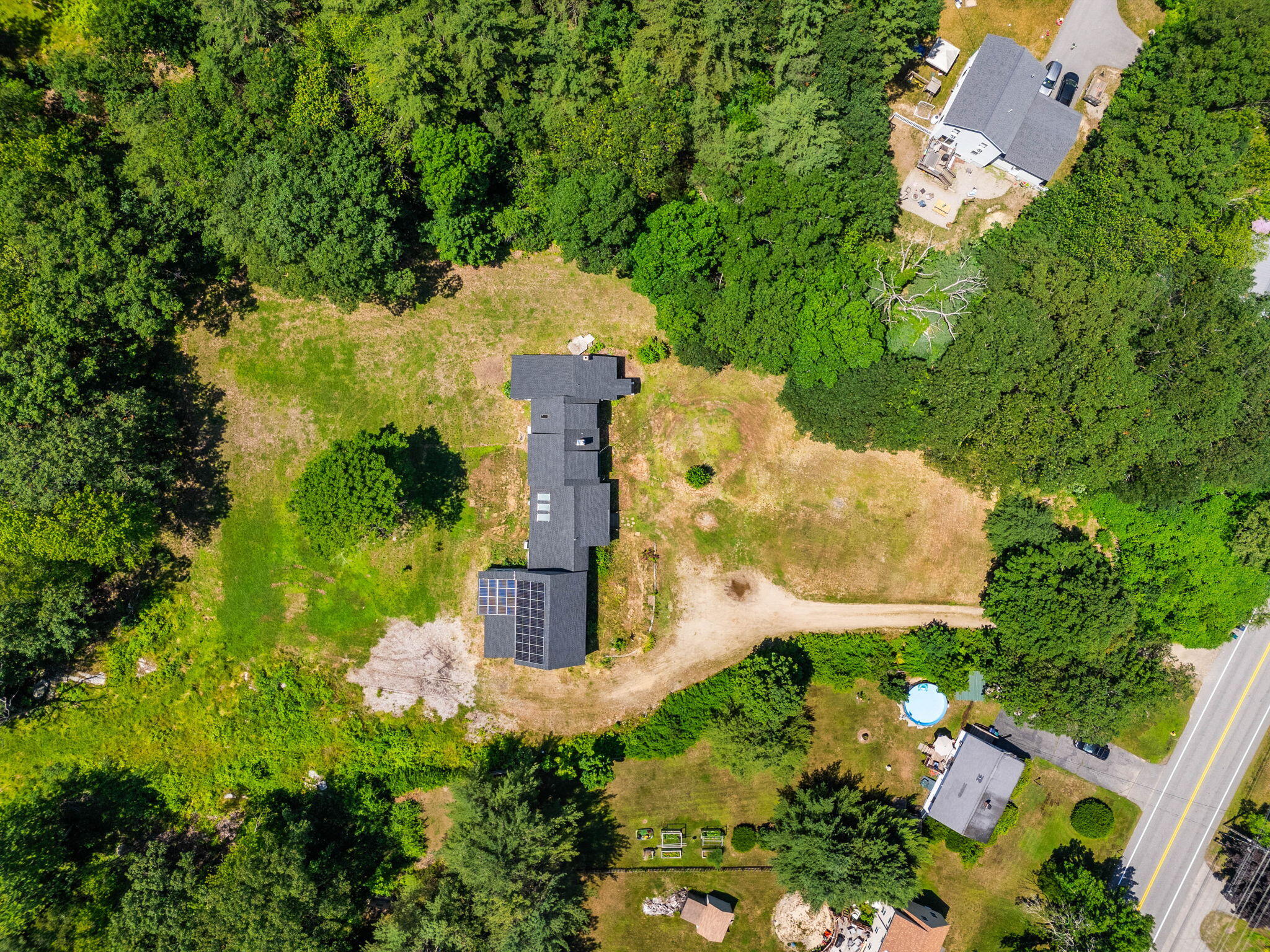 276 West Street Biddeford, ME 04005 - Photo 57 of 62 6-web-or-mls-LLP_DJI_20250630124755_0078