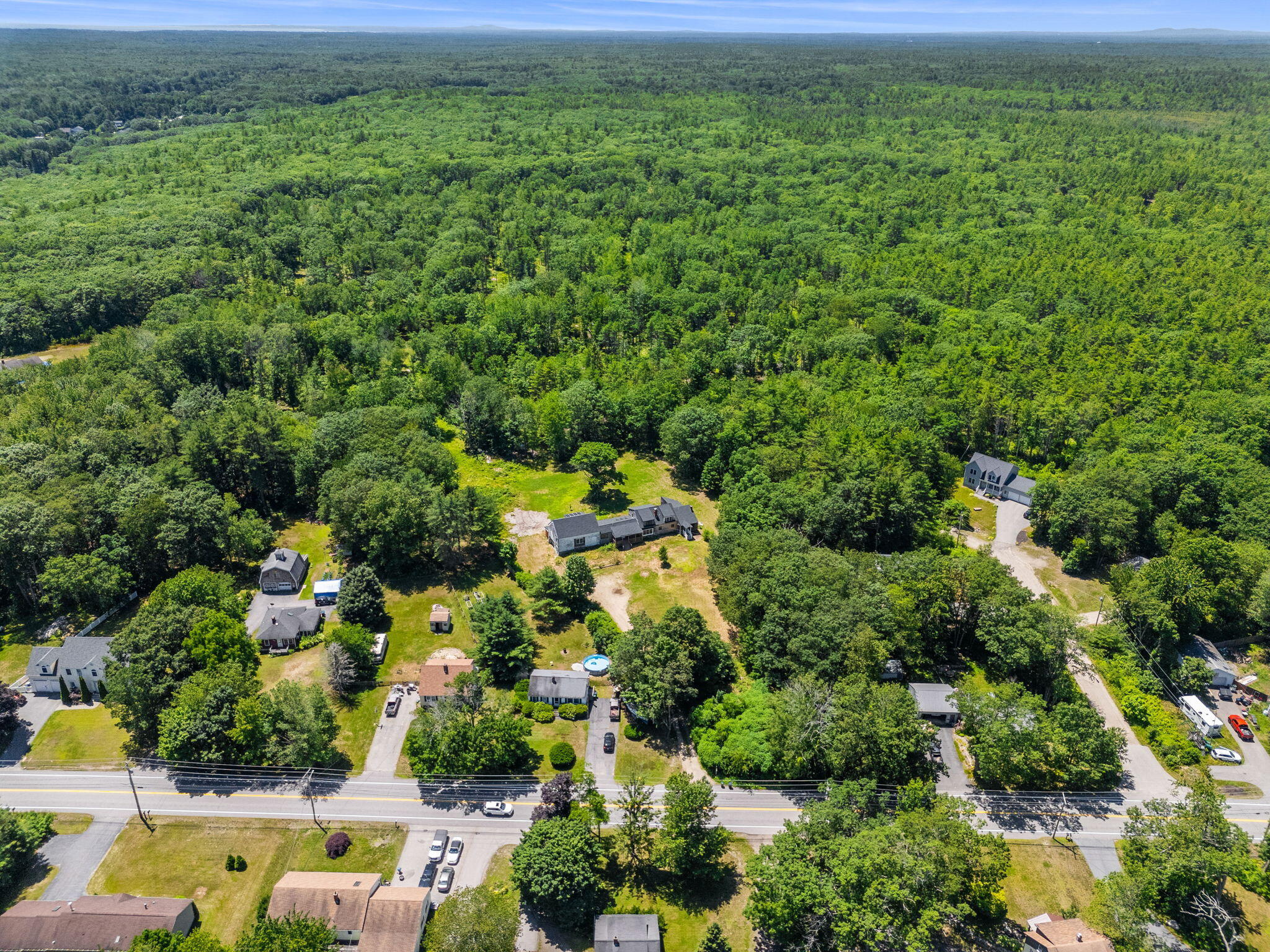 276 West Street Biddeford, ME 04005 - Photo 58 of 62 9-web-or-mls-LLP_DJI_20250630124849_0087