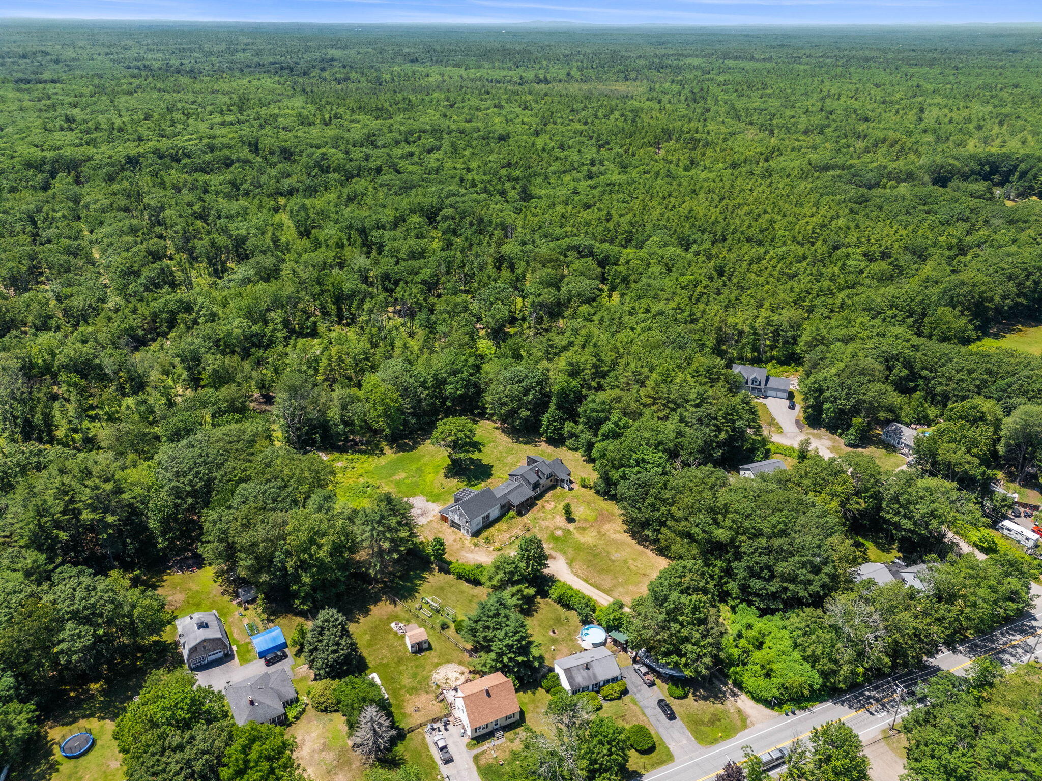 276 West Street Biddeford, ME 04005 - Photo 59 of 62 10-web-or-mls-LLP_DJI_20250630124900_009