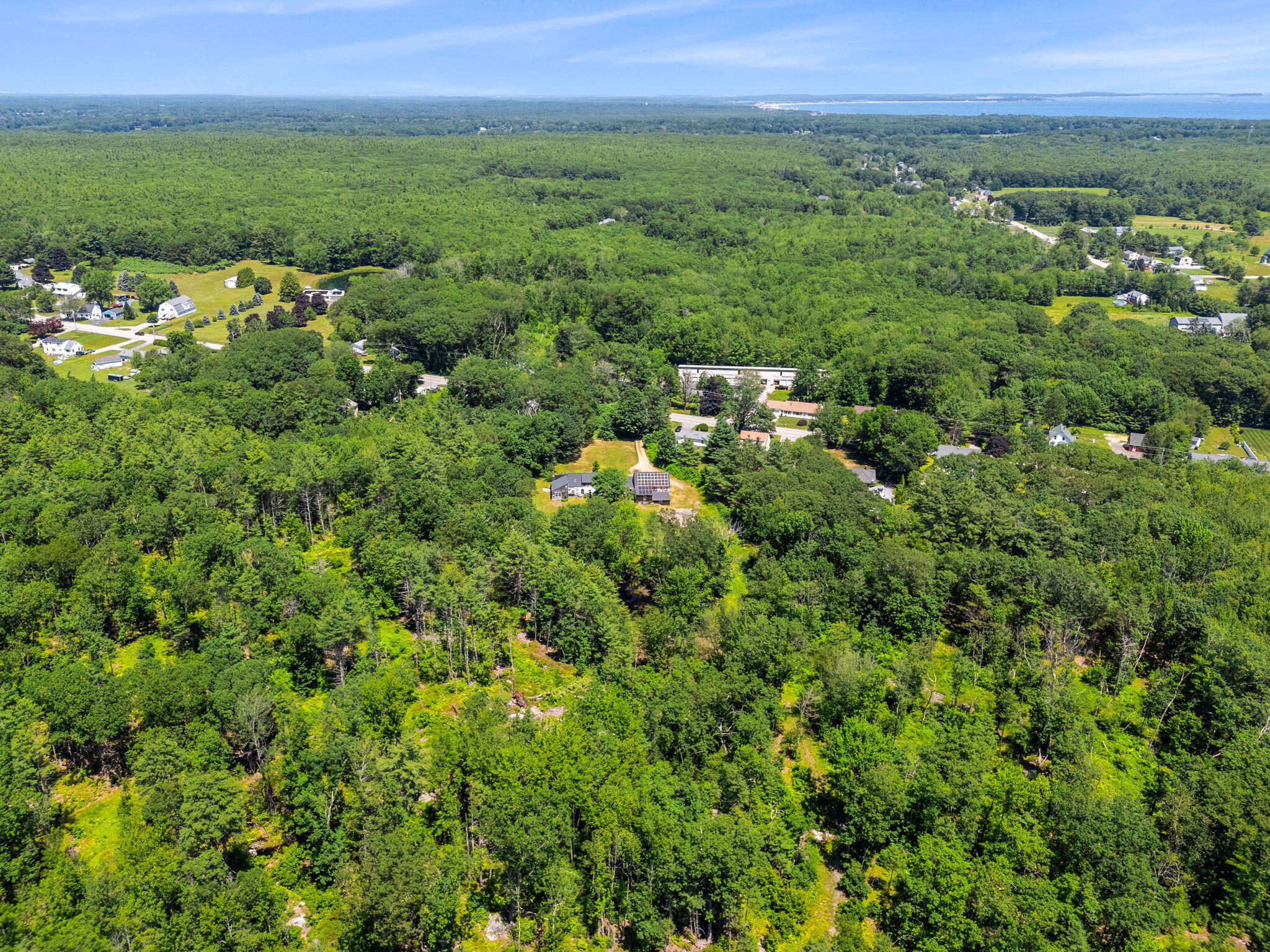 276 West Street Biddeford, ME 04005 - Photo 60 of 62 12-web-or-mls-LLP_DJI_20250630124948_009